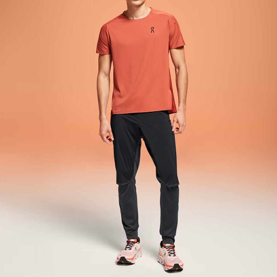 オン ウェザーパンツ メンズ On Weather Pants | スポーツマリオ公式