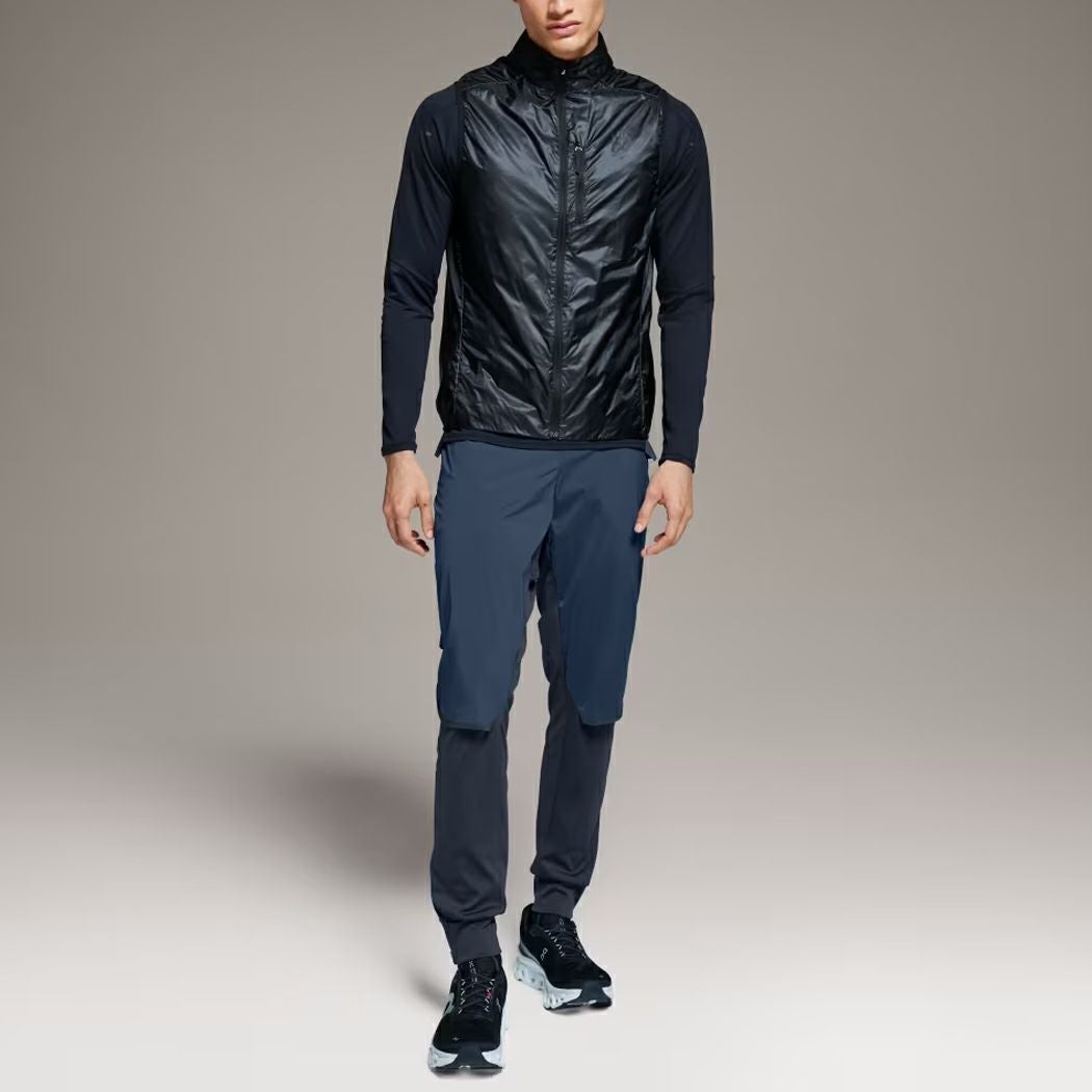 オン ウェザーパンツ メンズ On Weather Pants | スポーツマリオ公式