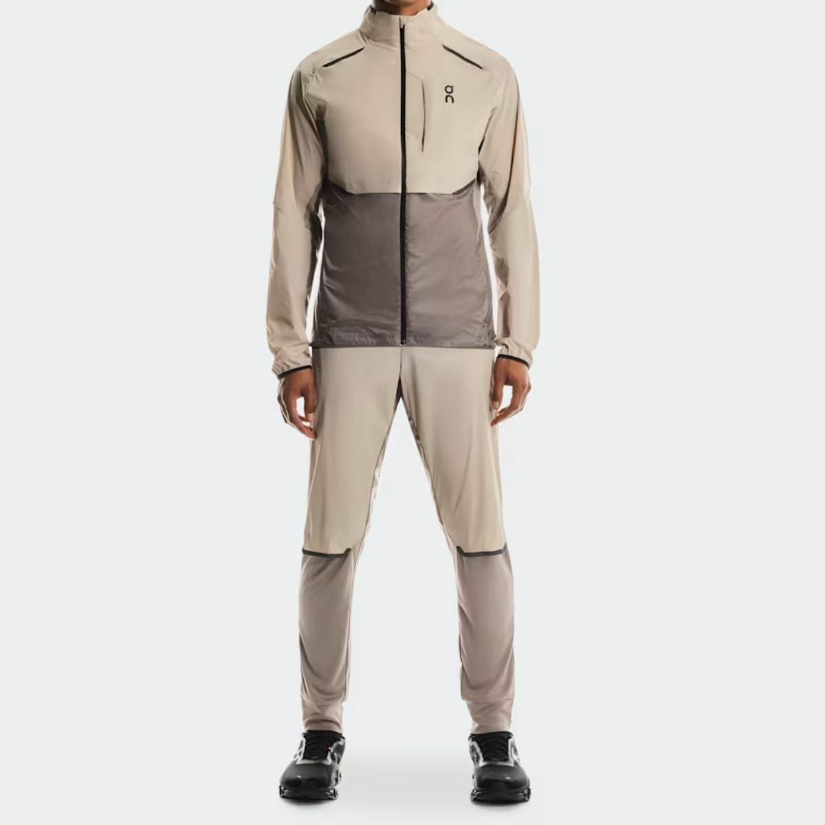 オン ウェザーパンツ メンズ On Weather Pants | スポーツマリオ公式