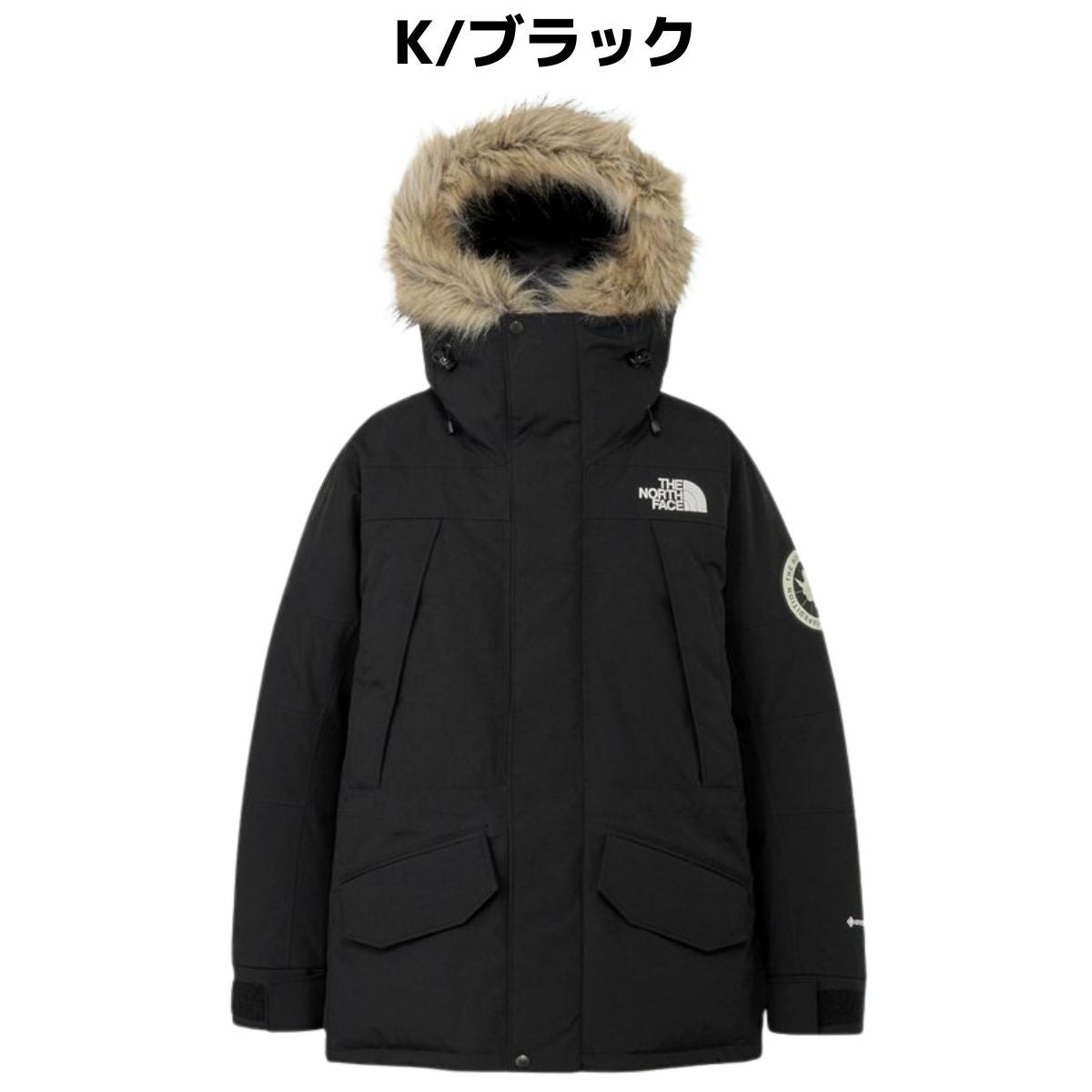 000000091657-02.jpg?size=l&w=