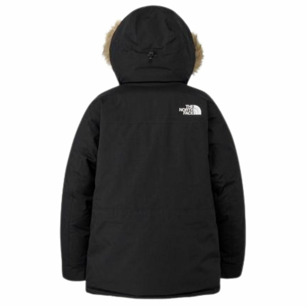 000000091657-03.jpg?size=l&w=
