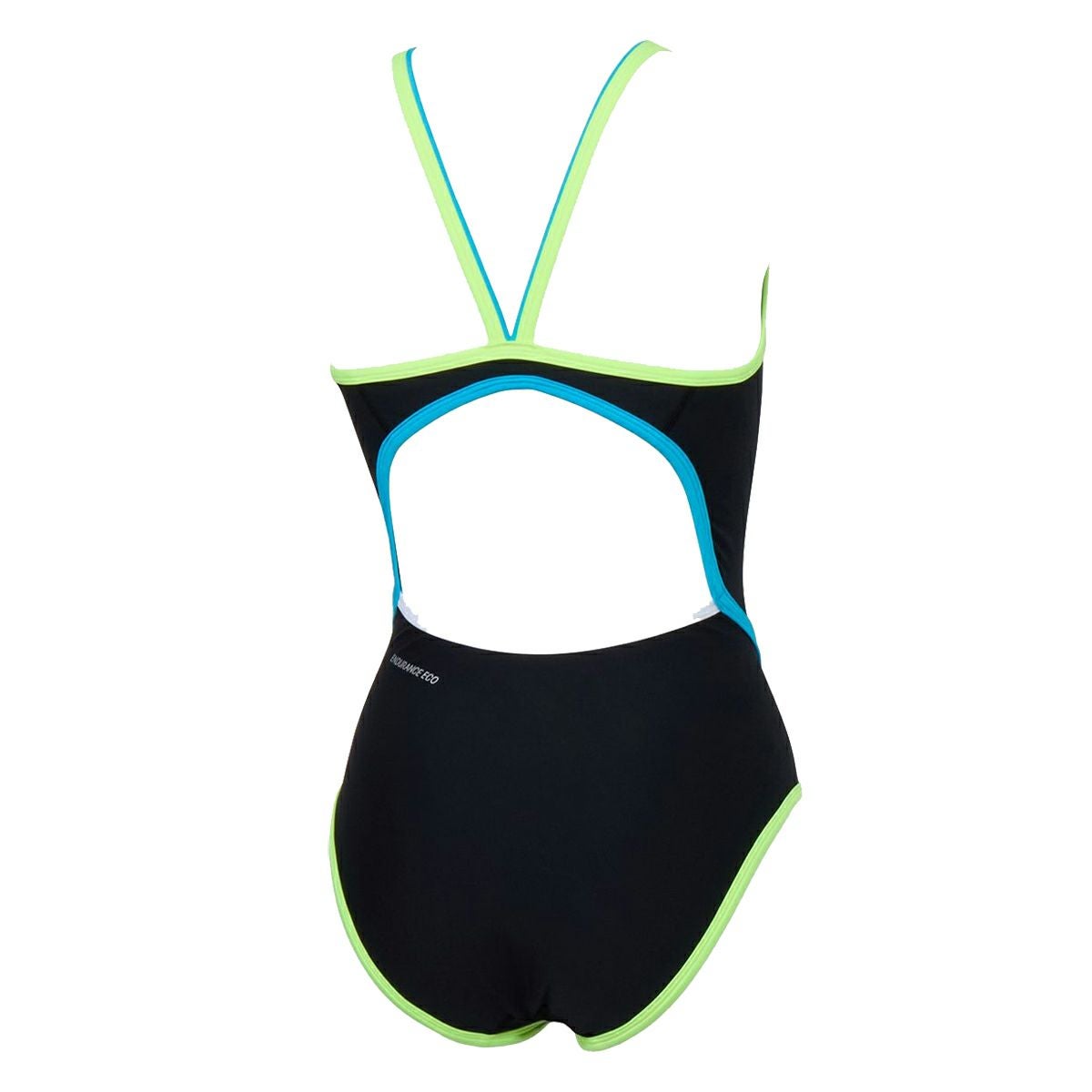 speedo スピード 水着 リファインドぺプラムスーツ シナモン　スイムウェア スピード エフシーターンズスーツ speedo F/C TurnS Suit | スポーツ
