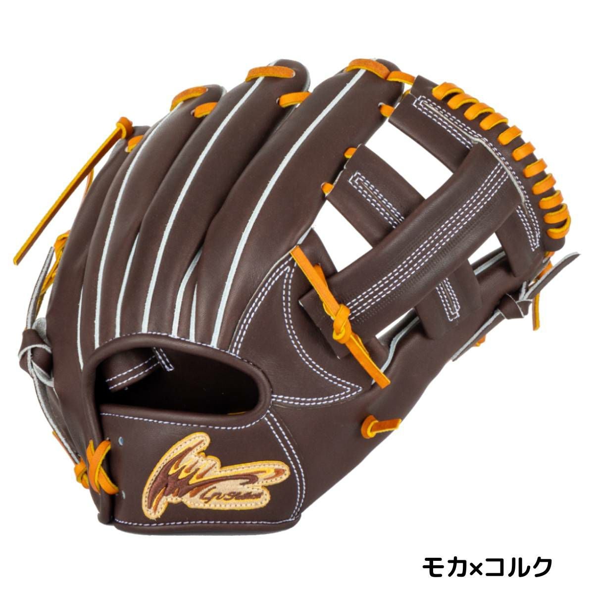 アイピーセレクト　ipselect 十河モデル Ip Select 十河モデルの良さを伝えたい！！ – シュースポオンライン