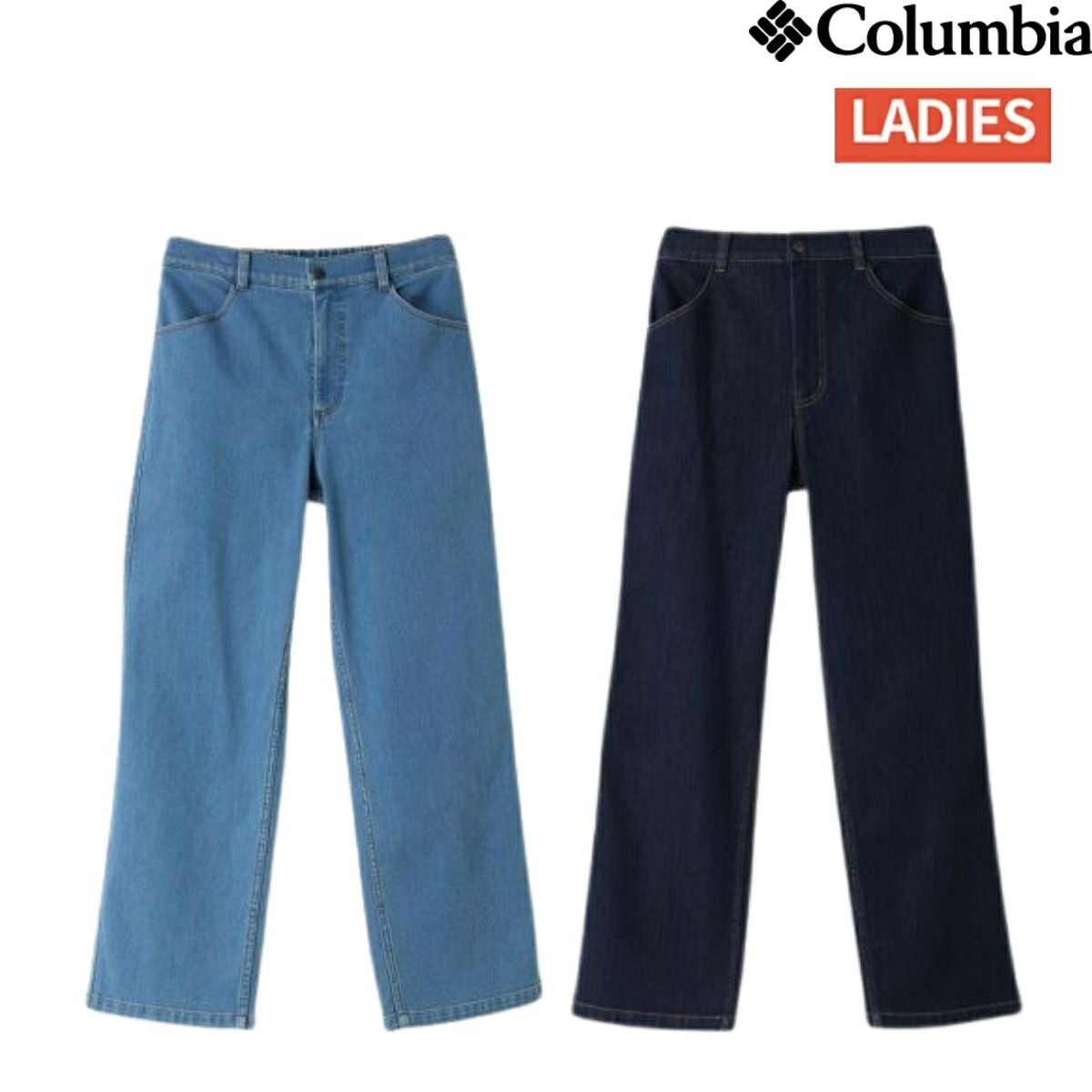 コロンビア ロマビスタパンツ Columbia | スポーツマリオ公式通販サイト