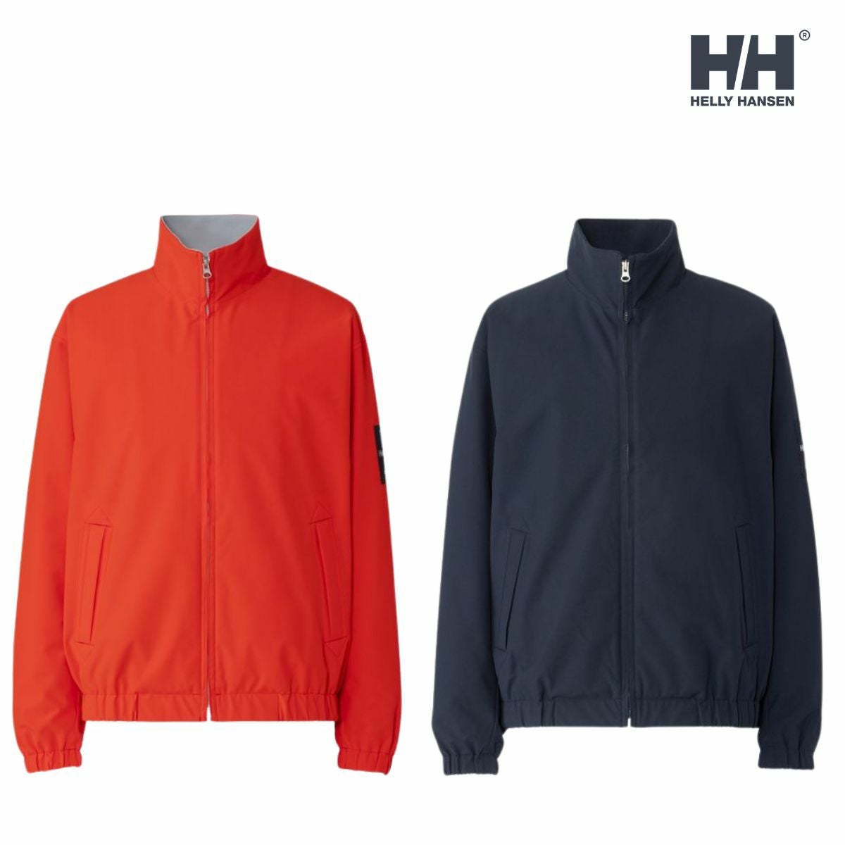 パタゴニア PATAGONIA LINED ISTHMUS COACHES JACKET ラインド