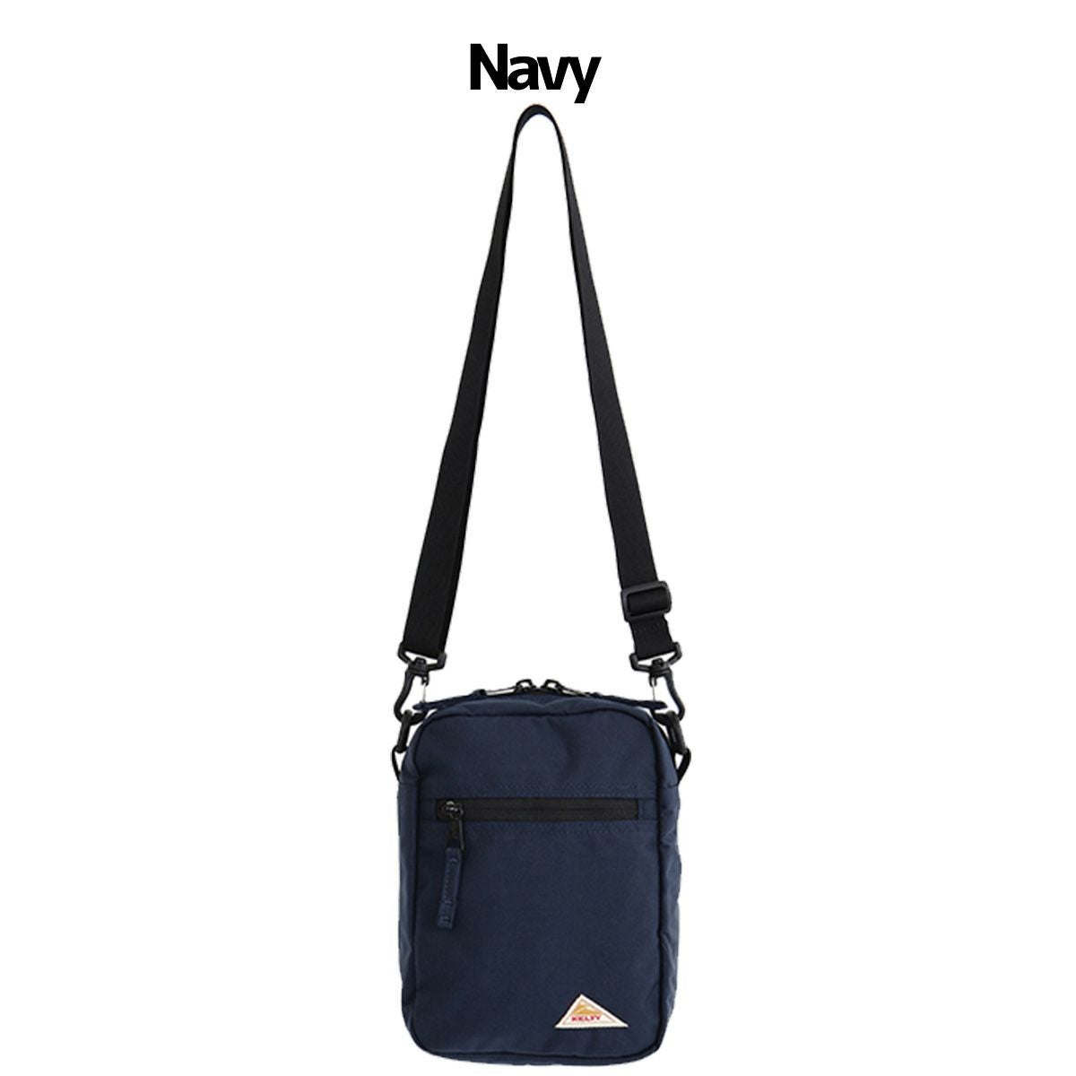 ケルティ ミニ バーティカル ショルダー KELTY MINI VERTICAL SHOULDER