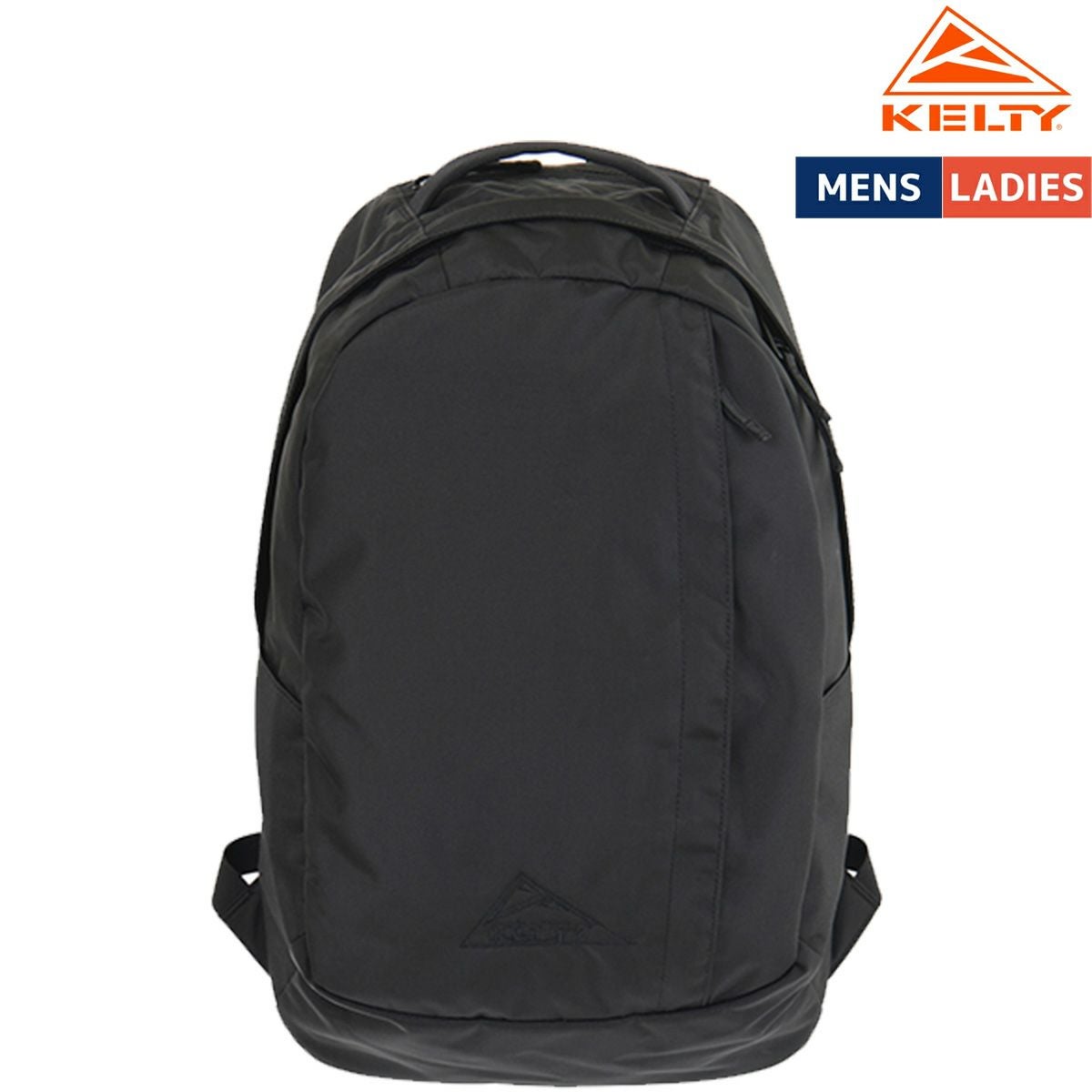 ケルティ アーバン ライト キャプテン KELTY URBAN LIGHT CAPTAIN