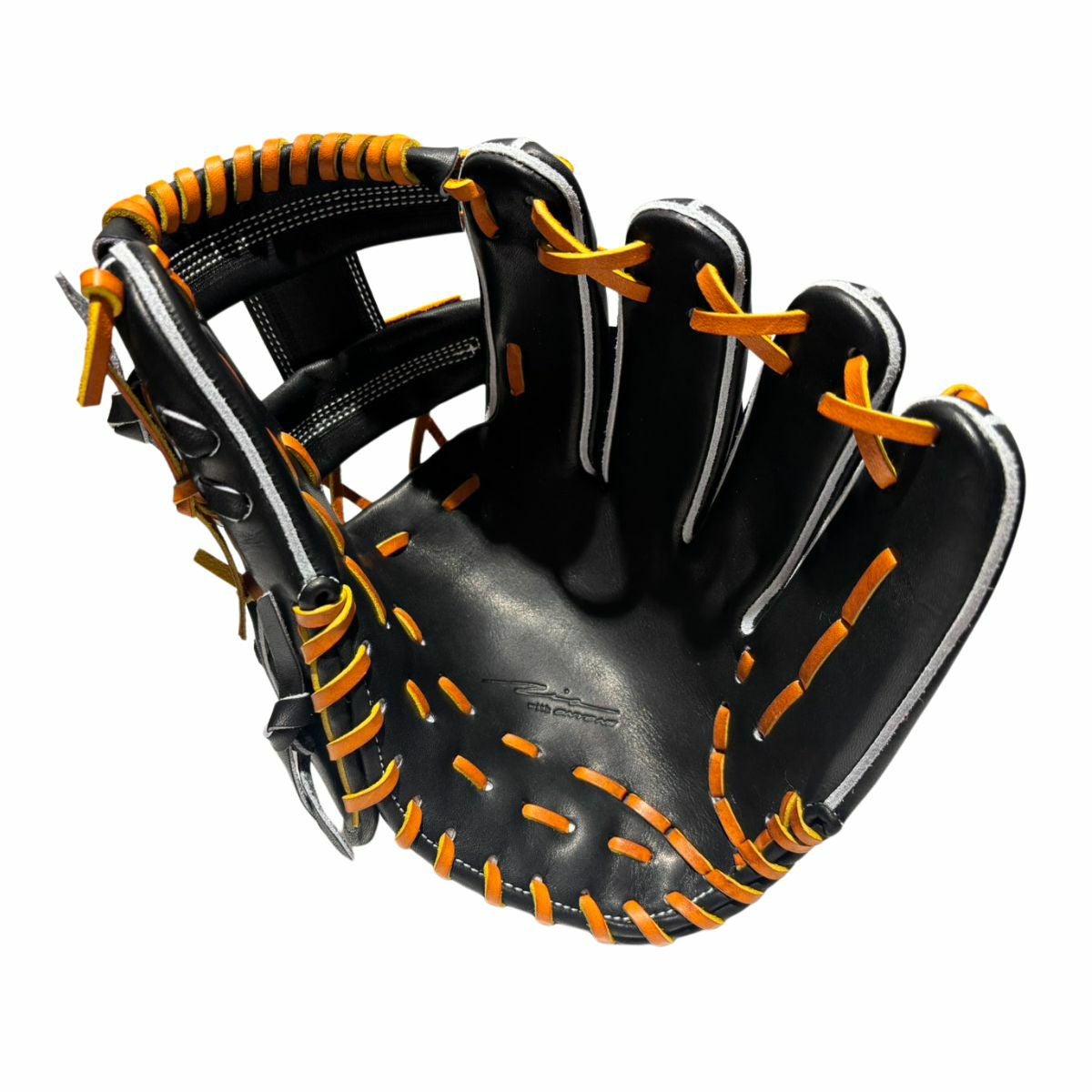アイピーセレクト ip select ipセレクト 専用グラブ袋付き G