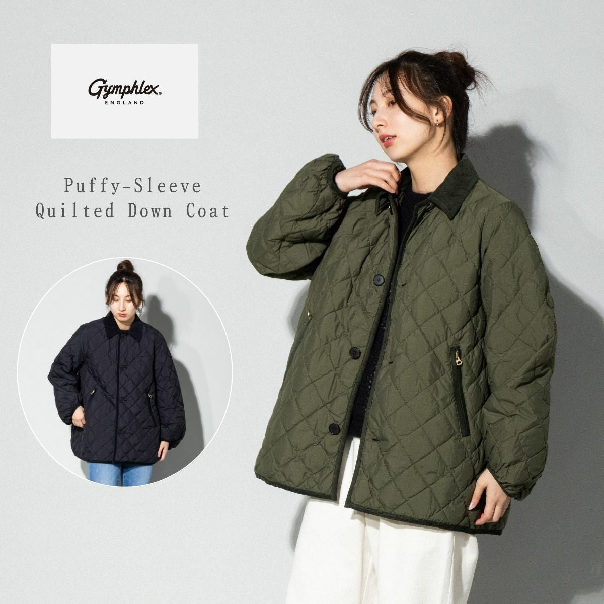 000000091711-01.jpg?size=m&w=