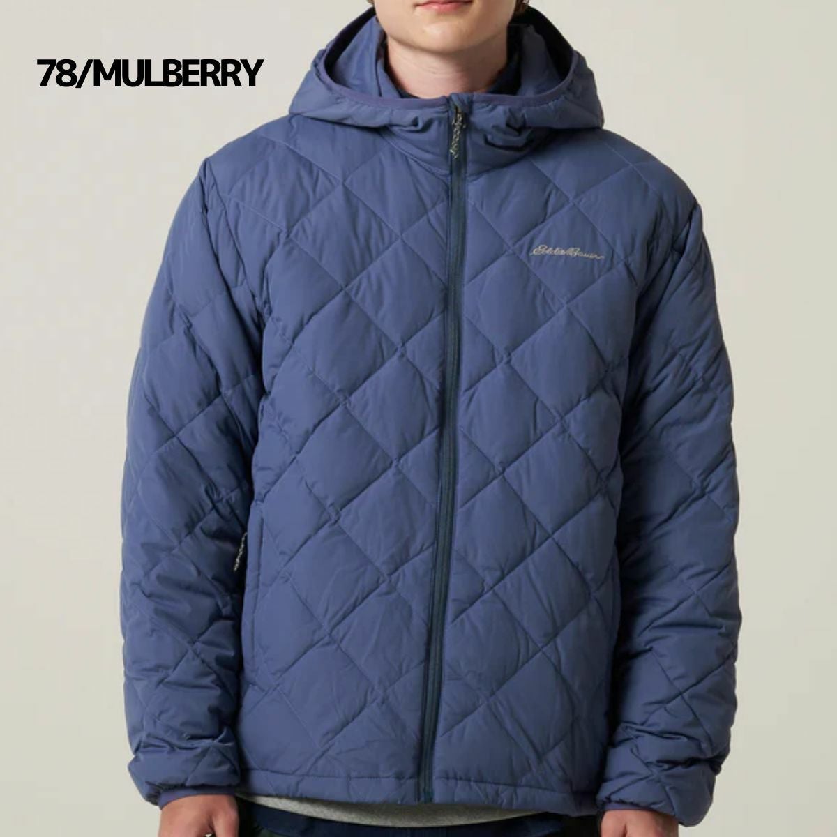 エディー バウアー ライトダウンパーカー メンズ Eddie Bauer LIGHT エディー バウアー ライトダウンパーカー メンズ Eddie Bauer LIGHT