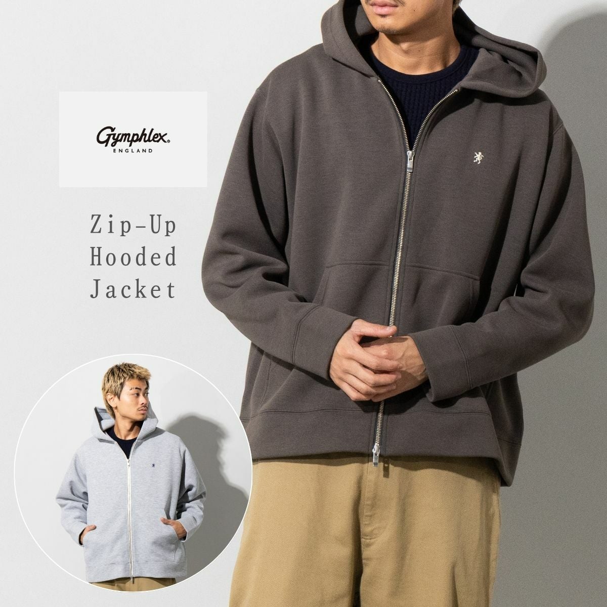 エルドレッソ ウインドシェル スポーツ ランニング ジャケット