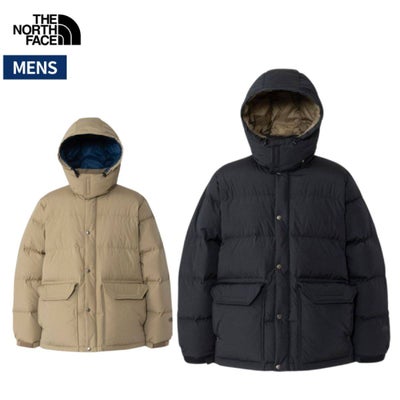 正規取扱店】ザ・ノース・フェイス キャンプシエラショート メンズ THE 