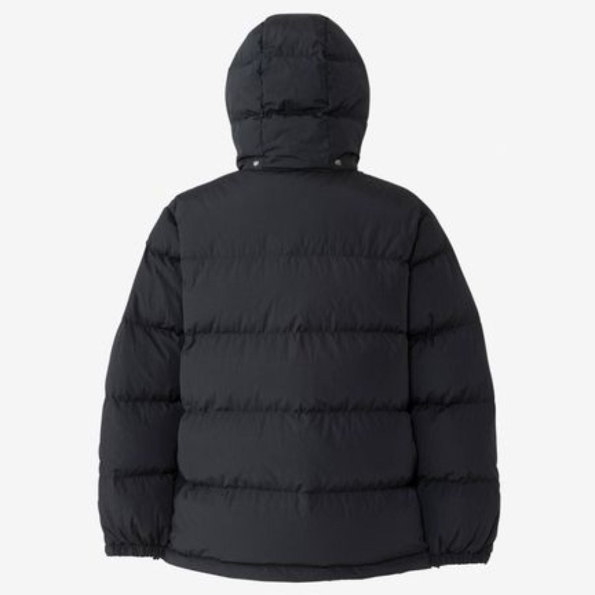 ザ・ノース・フェイス キャンプシエラショート THE NORTH FACE CAMP