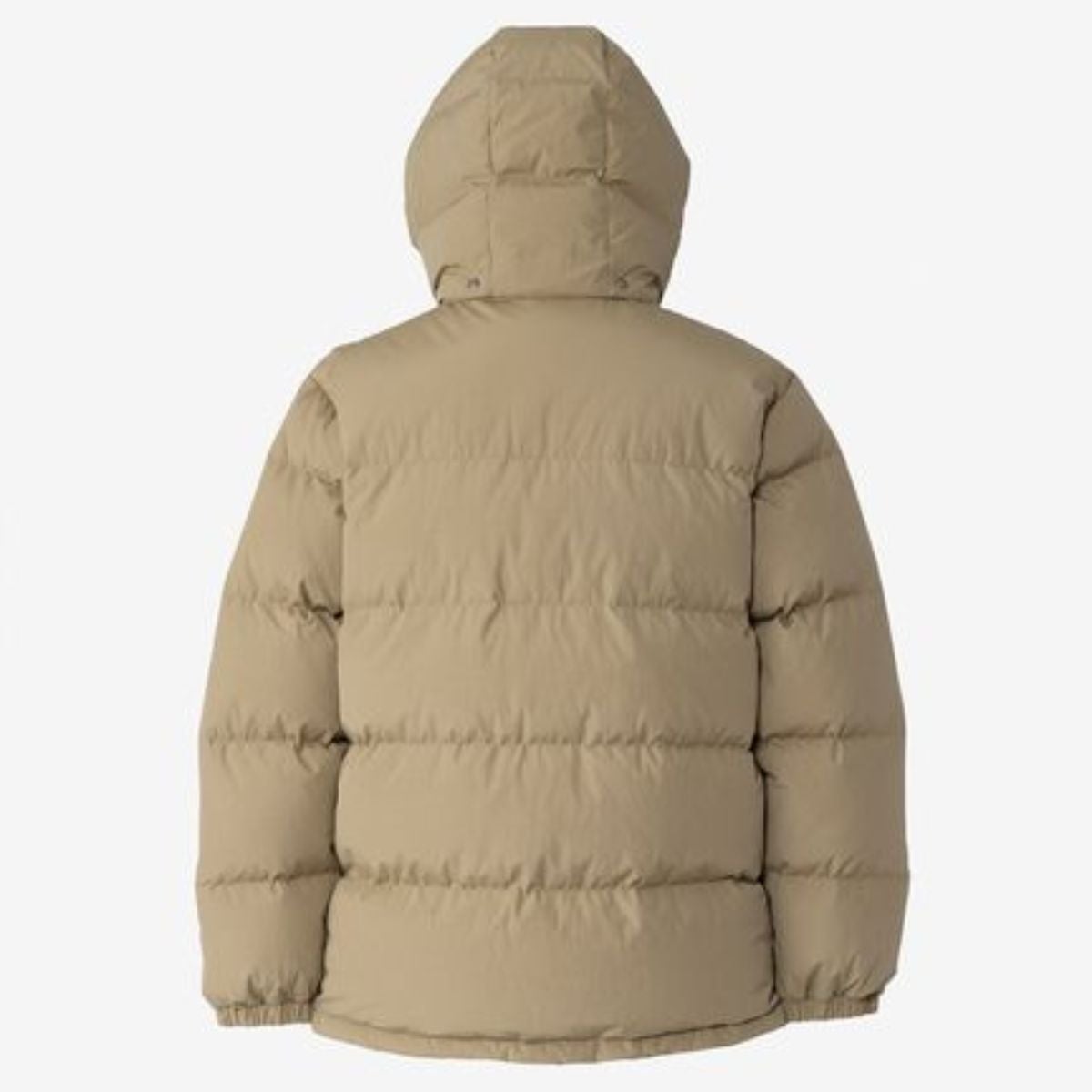 ザ・ノース・フェイス キャンプシエラショート THE NORTH FACE CAMP