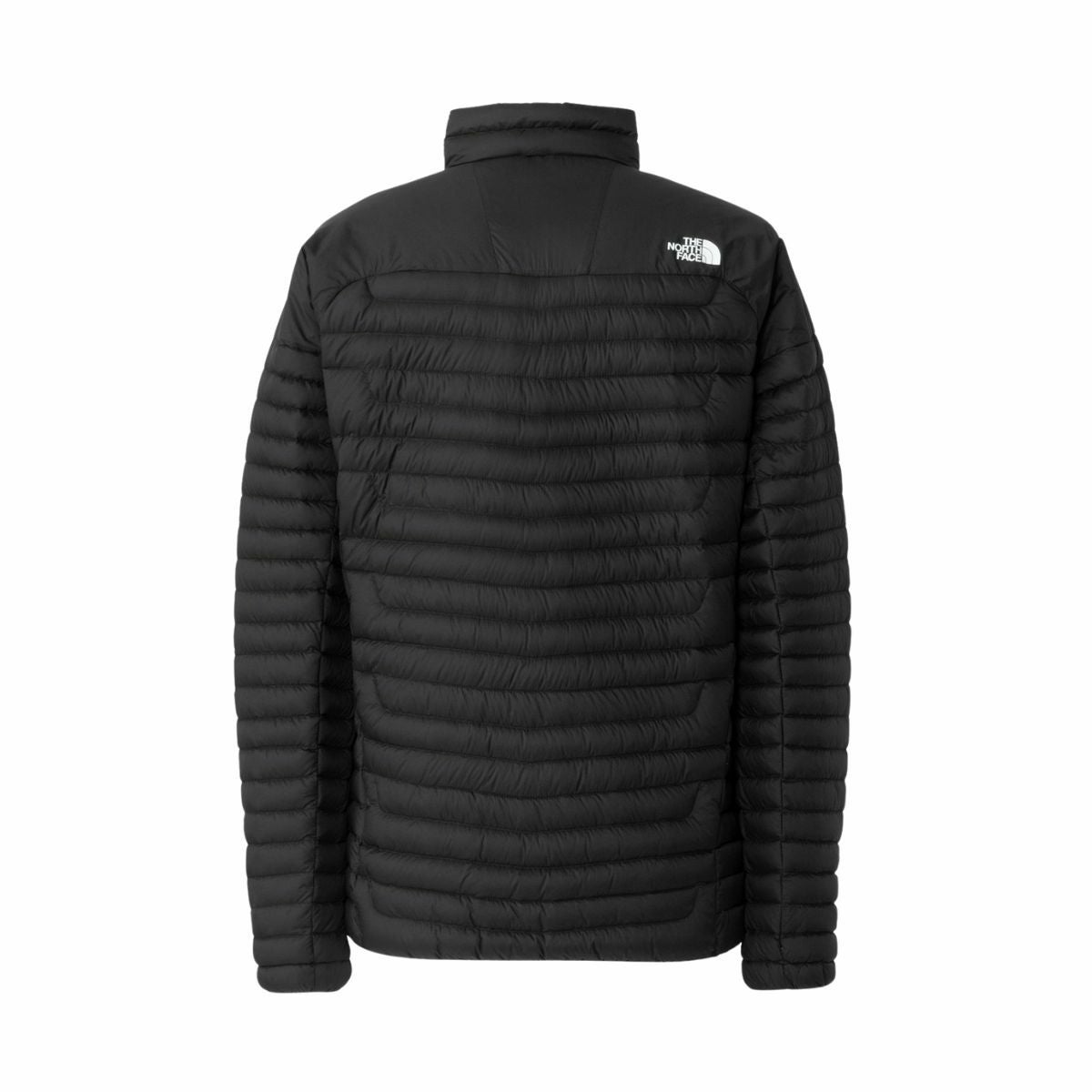 ザ・ノース・フェイス THE NORTH FACE 【正規取扱店】Thunder Jacket