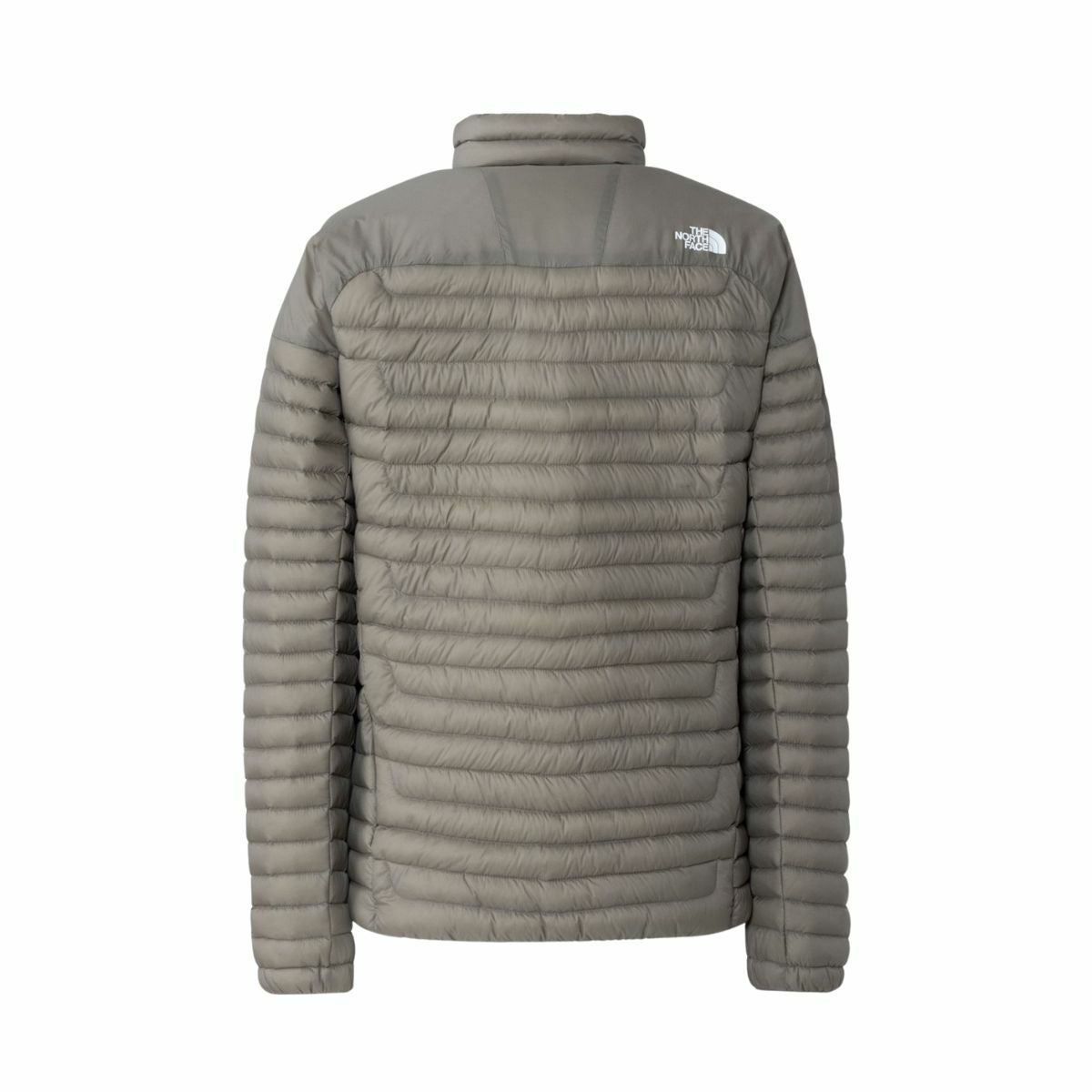 ザ・ノース・フェイス THE NORTH FACE 【正規取扱店】Thunder Jacket