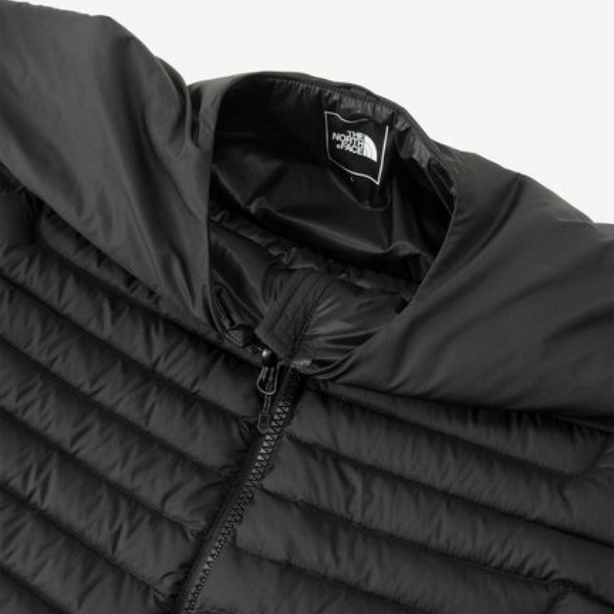 ザ・ノース・フェイス THE NORTH FACE 【正規取扱店】Thunder Jacket