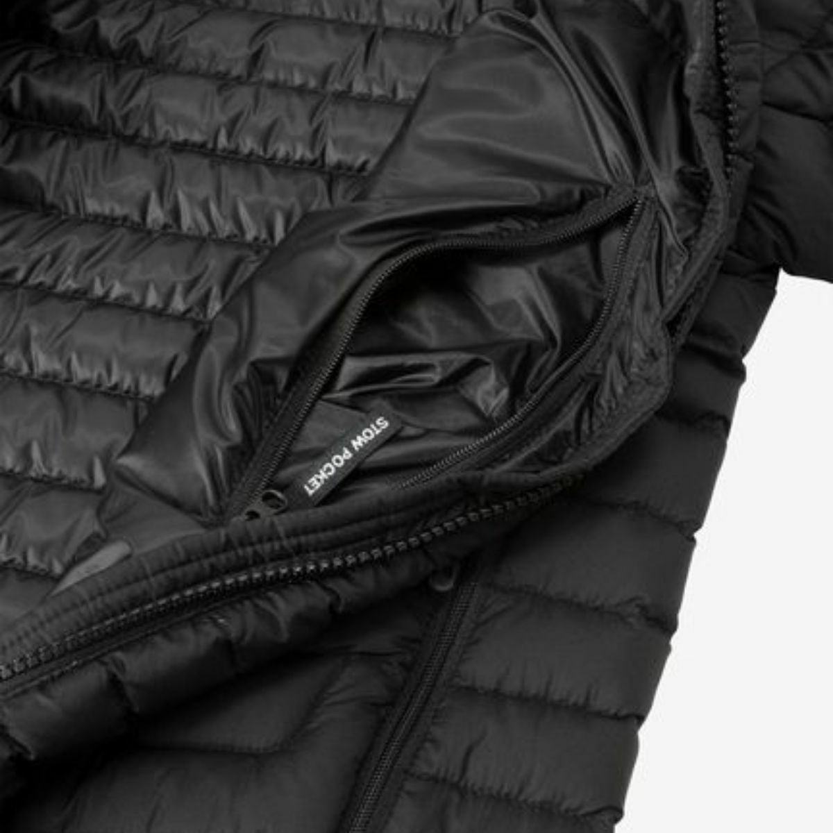 ザ・ノース・フェイス サンダージャケット THE NORTH FACE Thunder