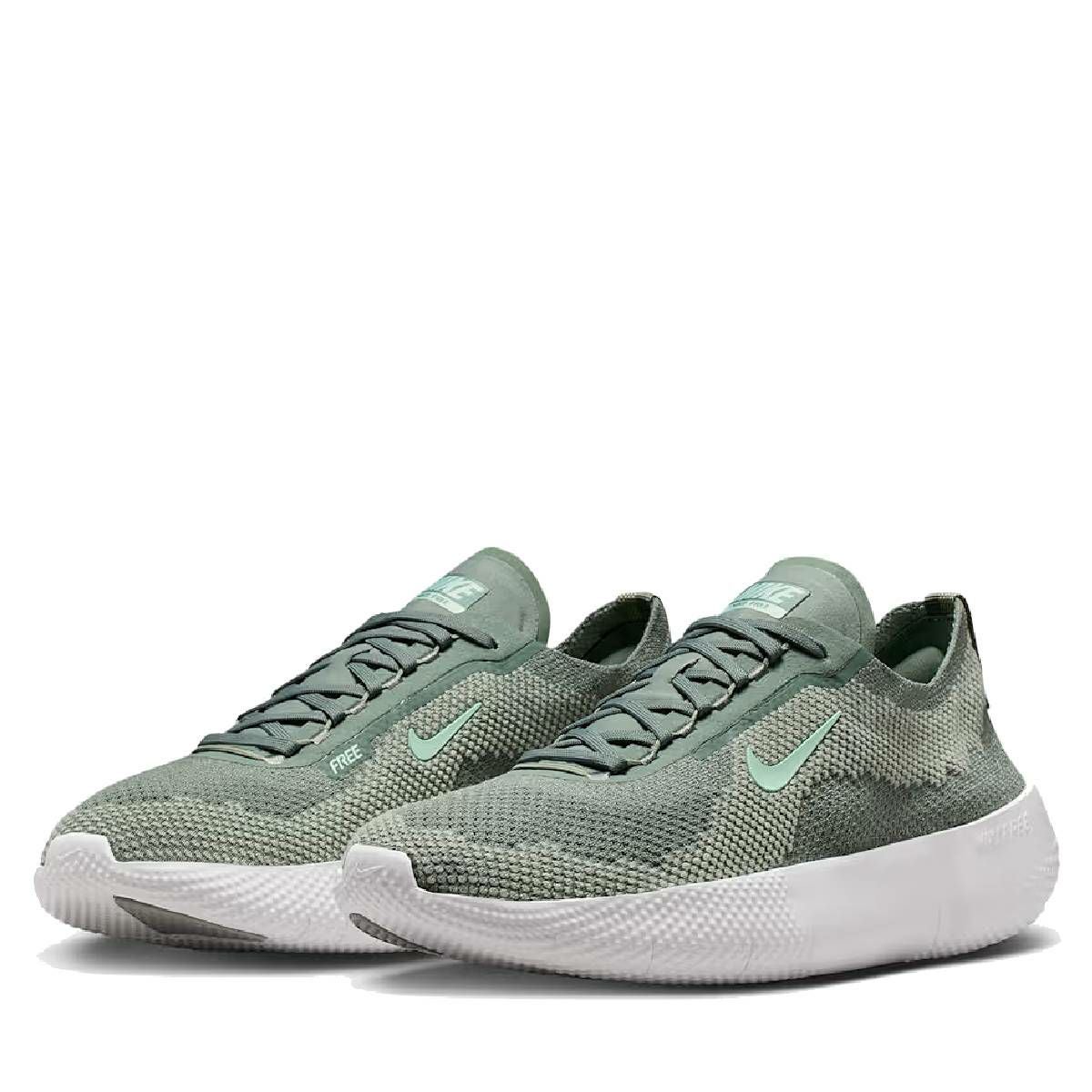 ナイキ NIKE FREE 2025 フリー 2025 メンズ ブラック 黒 スポーツ