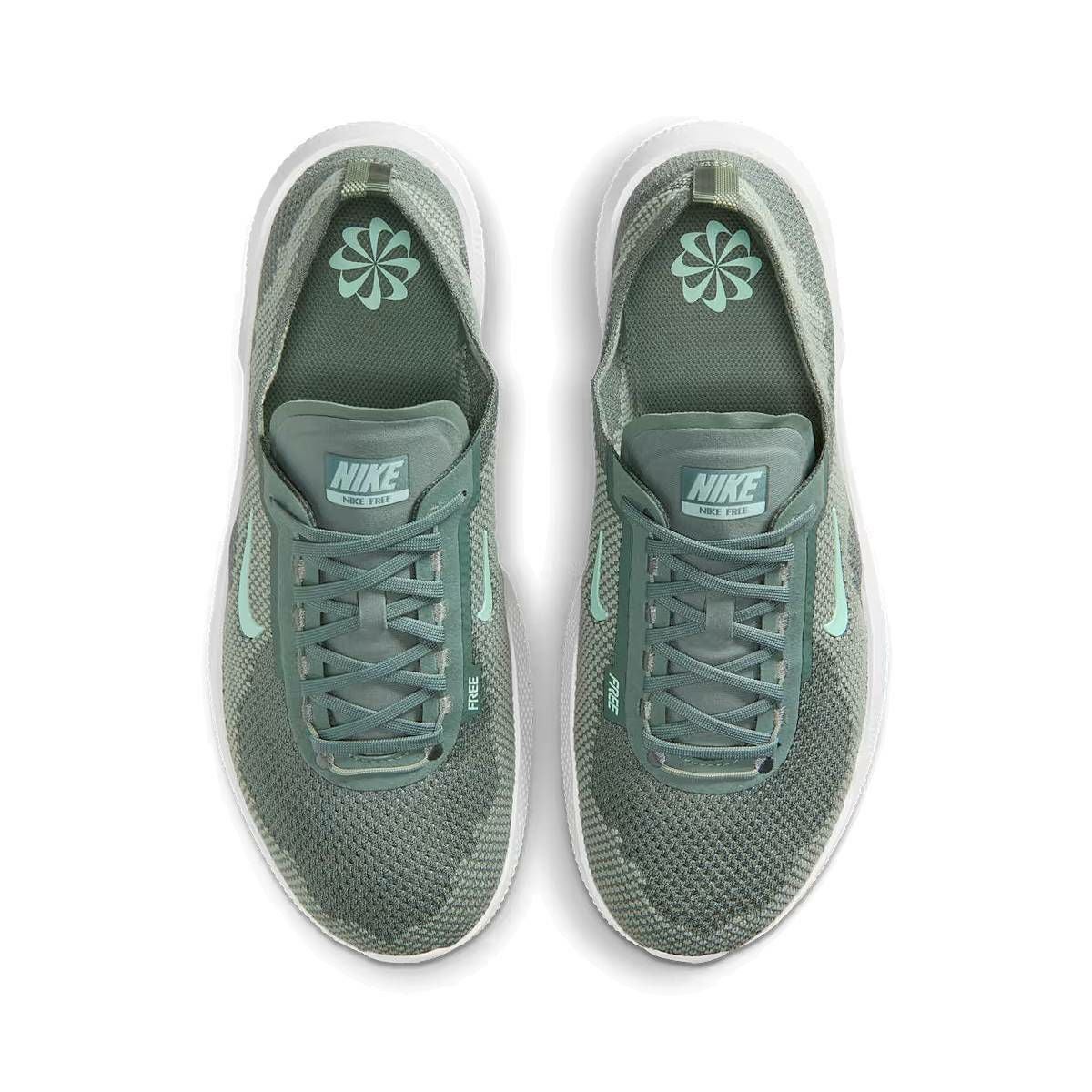 ナイキ フリー2025 メンズ NIKE FREE 2025 アウトレット セール