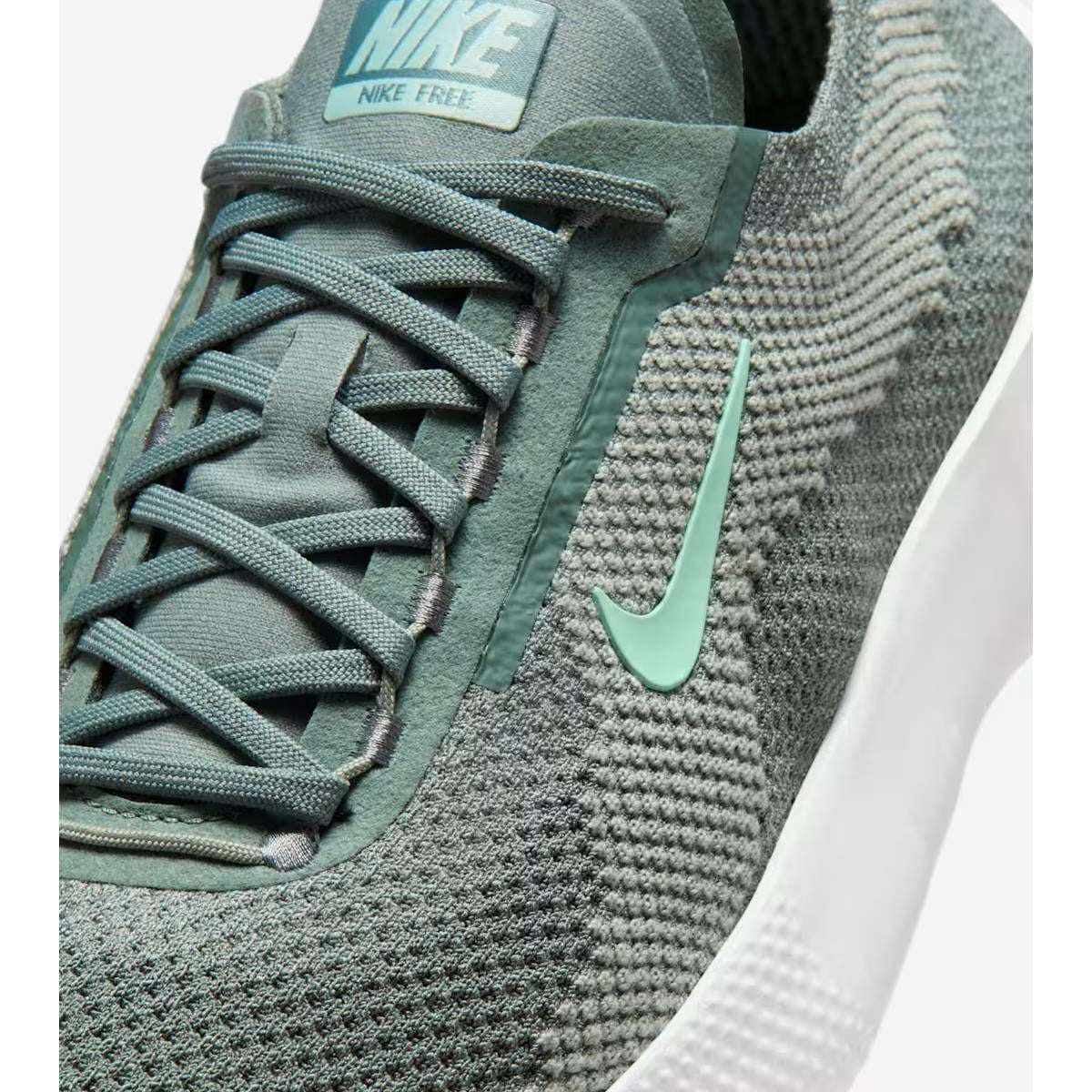 ナイキ フリー2025 NIKE FREE 2025 アウトレット セール | スポーツ