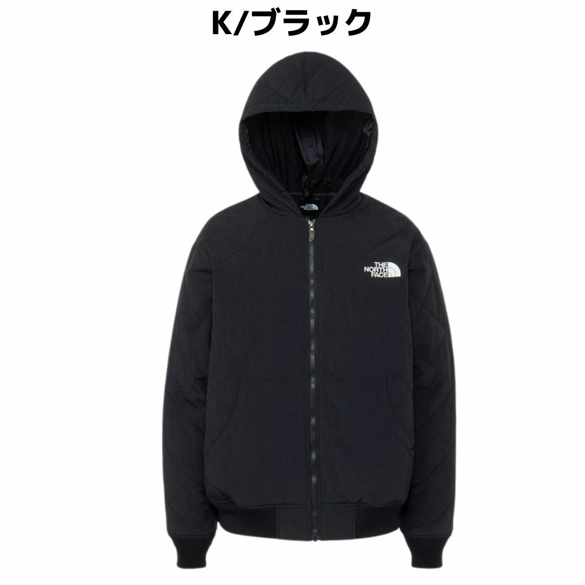 正規取扱店】ザ・ノース・フェイス ヤッキンジャケット メンズ
