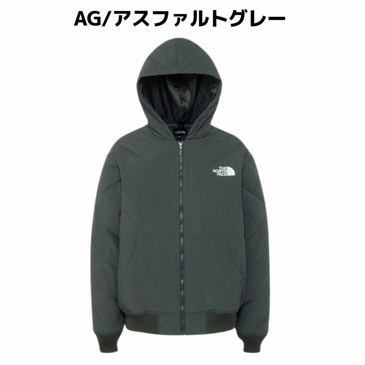 正規取扱店】ザ・ノース・フェイス ヤッキンジャケット メンズ