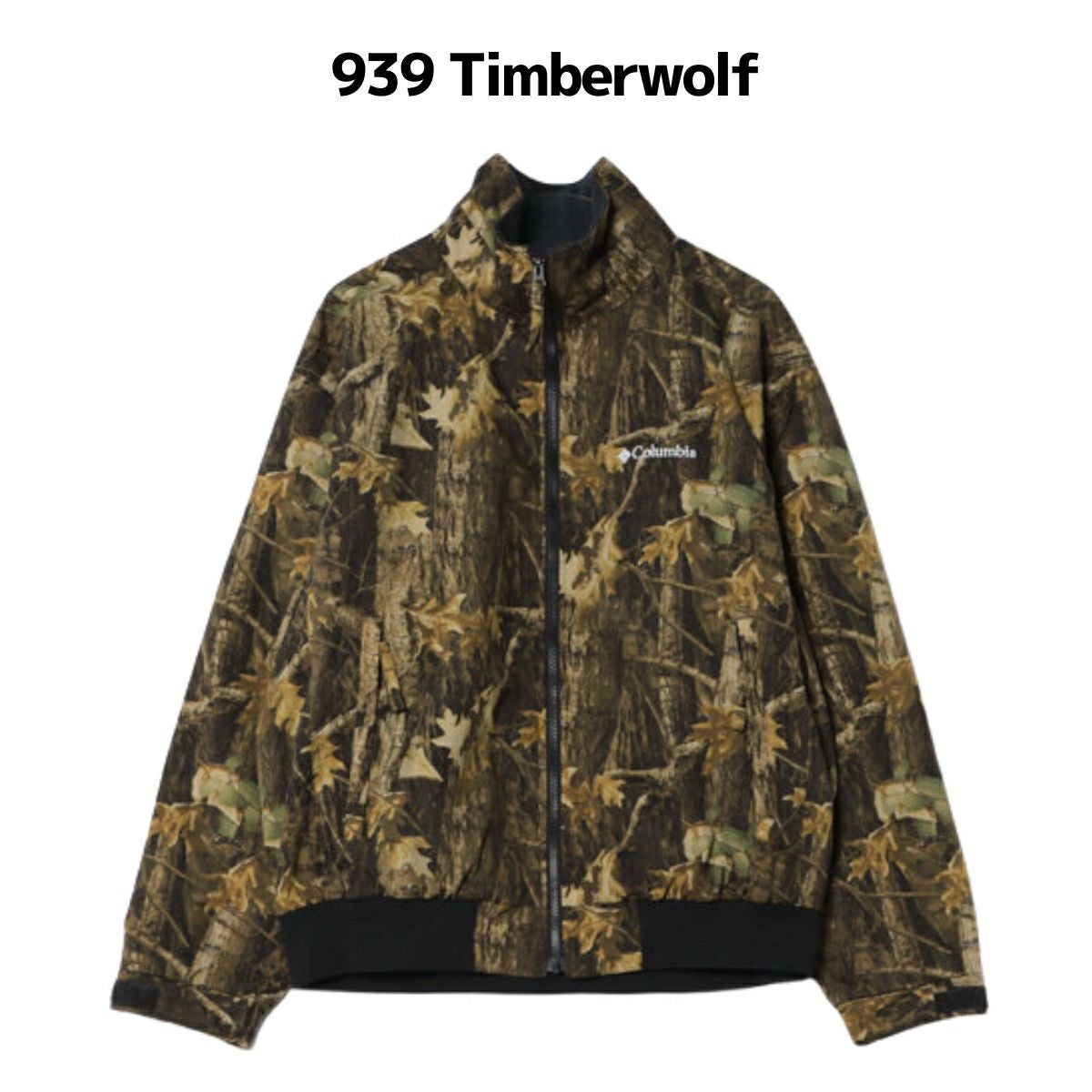 コロンビア ファルマスジャケット Columbia PM0563 | スポーツマリオ