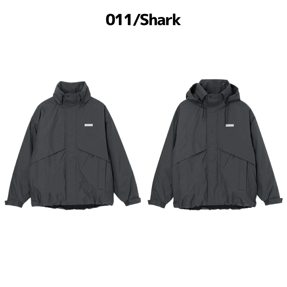 コロンビア ボウルトゥドームジャケット Columbia PM0557 | スポーツ