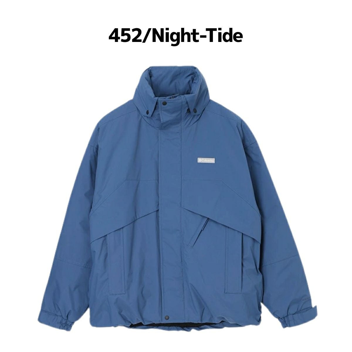 コロンビア ボウルトゥドームジャケット Columbia PM0557 | スポーツ