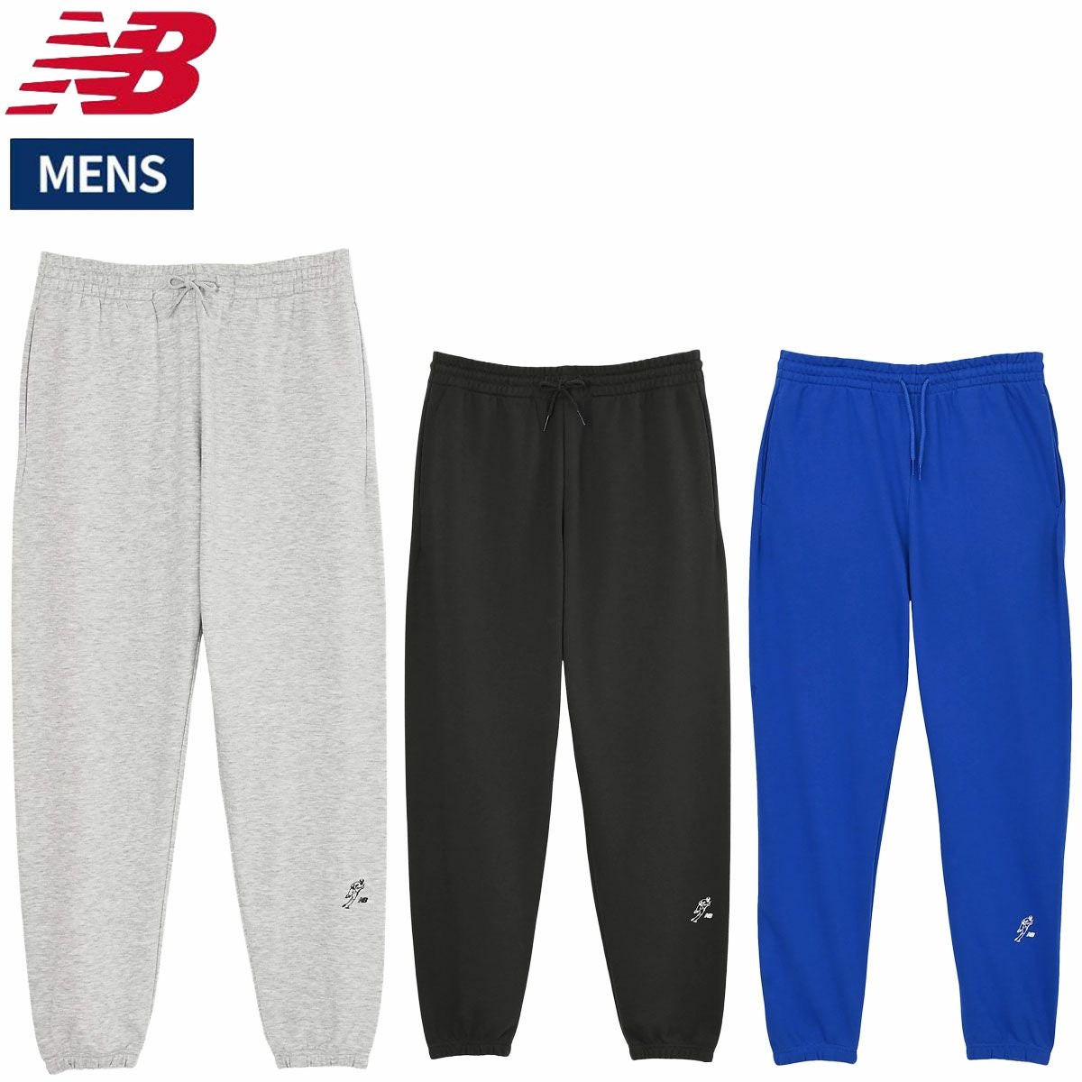 ニューバランス 大谷翔平シグネチャーコレクション フレンチテリー