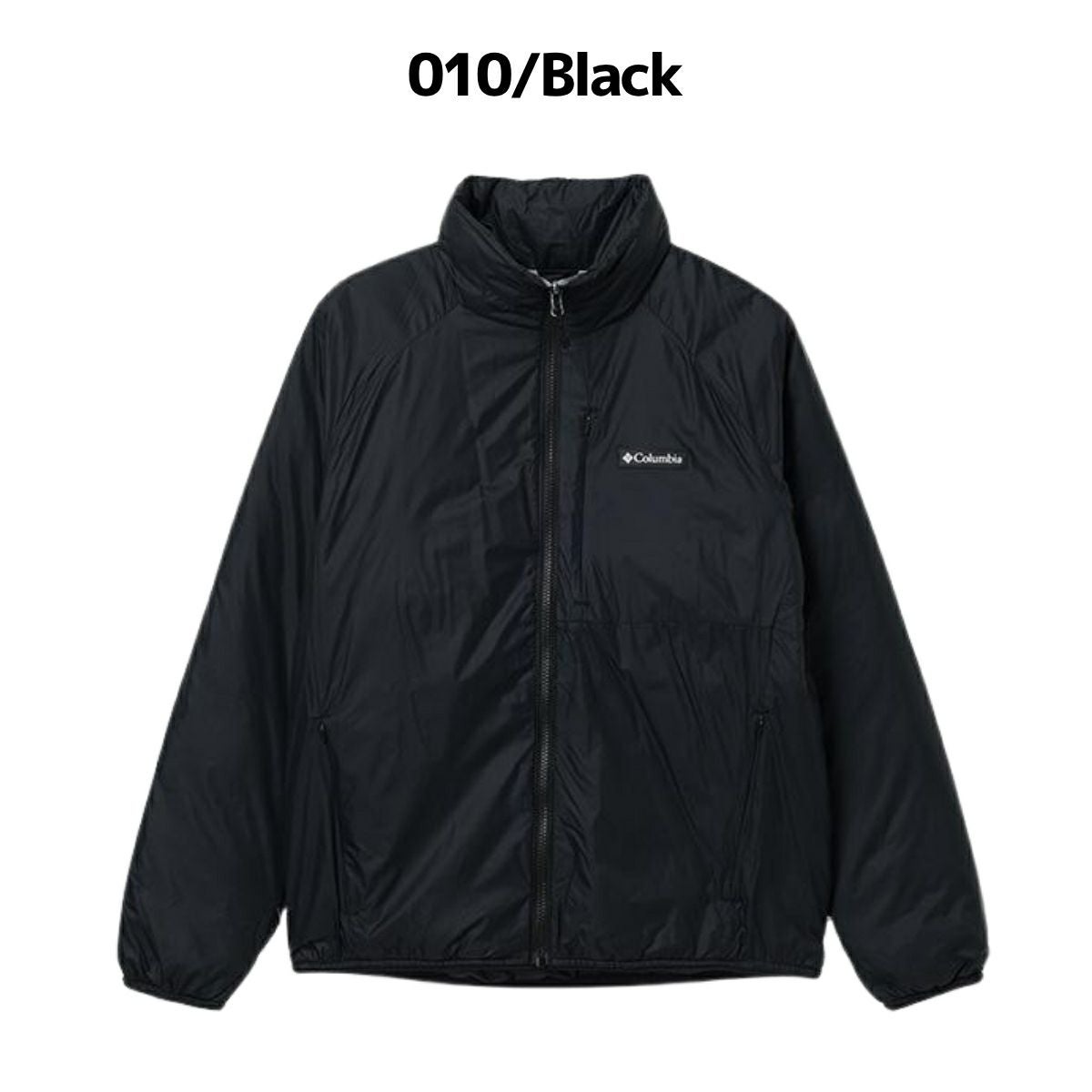 コロンビア ウッドロードダウンジャケットColumbia アウトレット