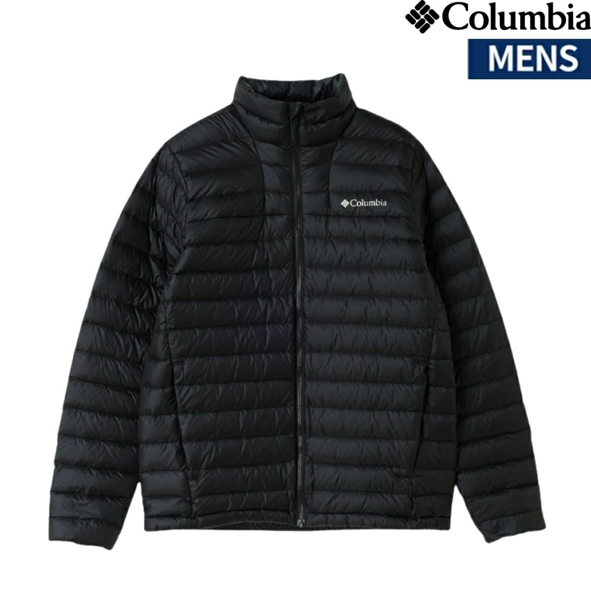 再お値下げ中【美品】Columbia ダウン コロンビア コアライトダウンジャケットColumbia アウトレット セール
