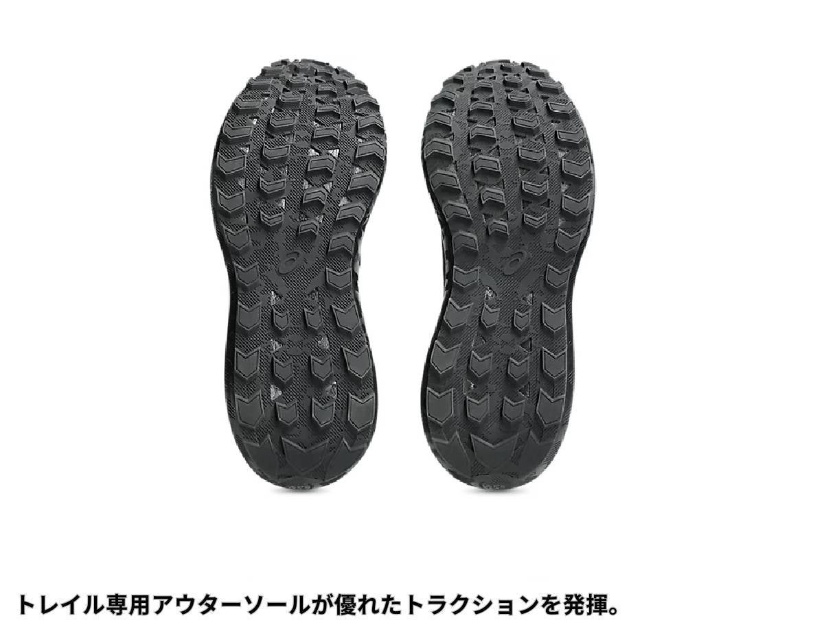 アシックス ゲルソノマ ゴアテックス 8 asics GEL-SONOMA GTX