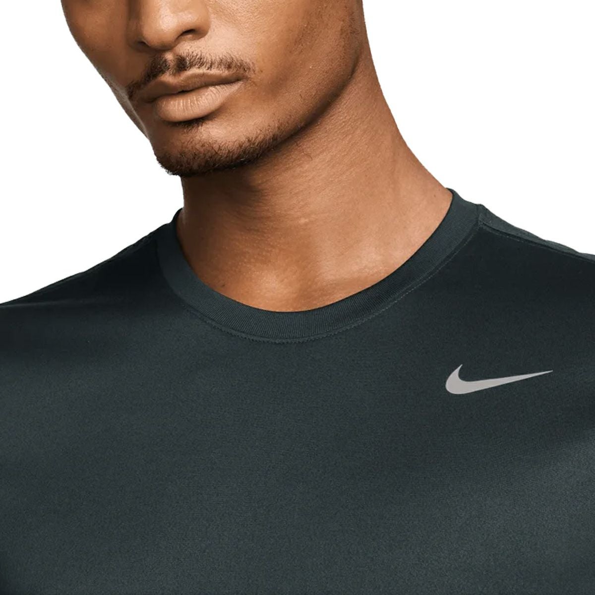 ナイキ ドライフィット フィットネス Tシャツ NIKE Dri-FIT Fitness T