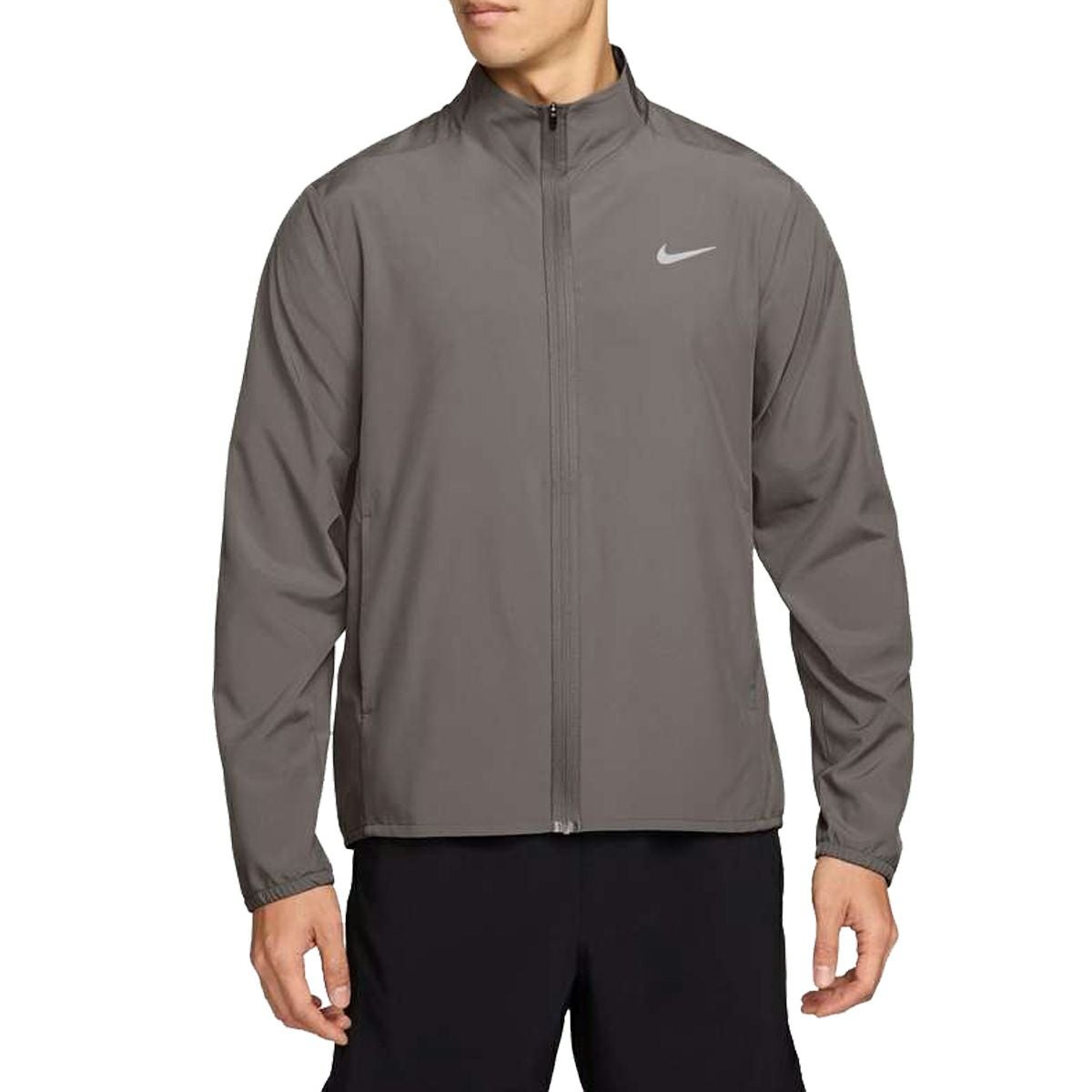 ナイキ ドライフィット フォーム ジャケット ナイキ ドライフィット フォーム ジャケット NIKE Dri-FIT Foam Jacket