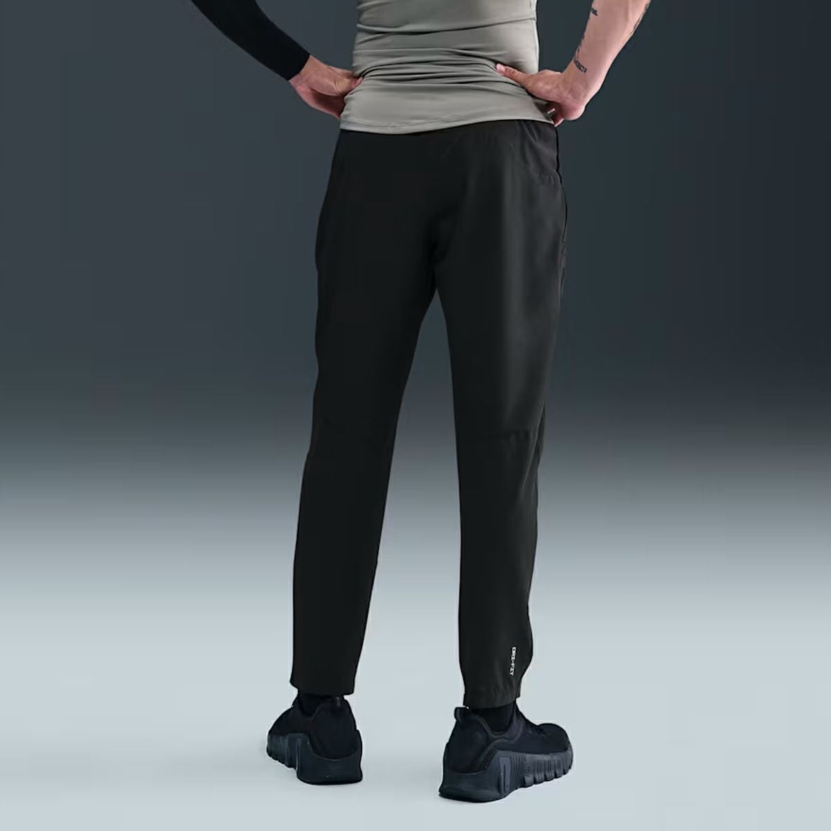 000000091814-02.jpg?size=l&w=