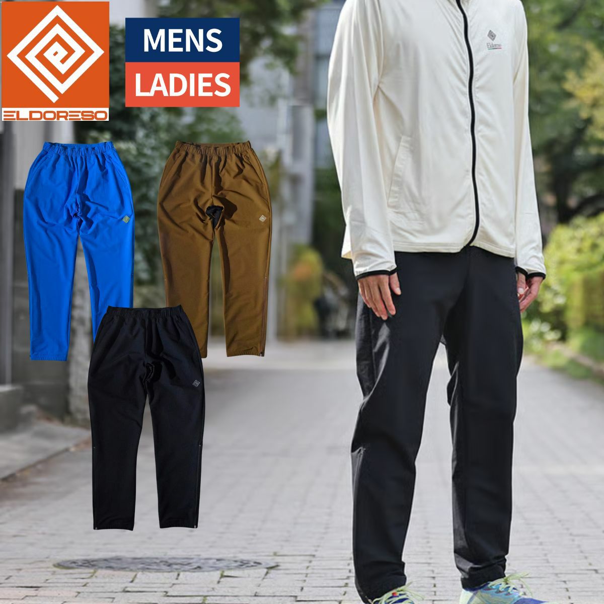 000000091836-01.jpg?size=l&w=