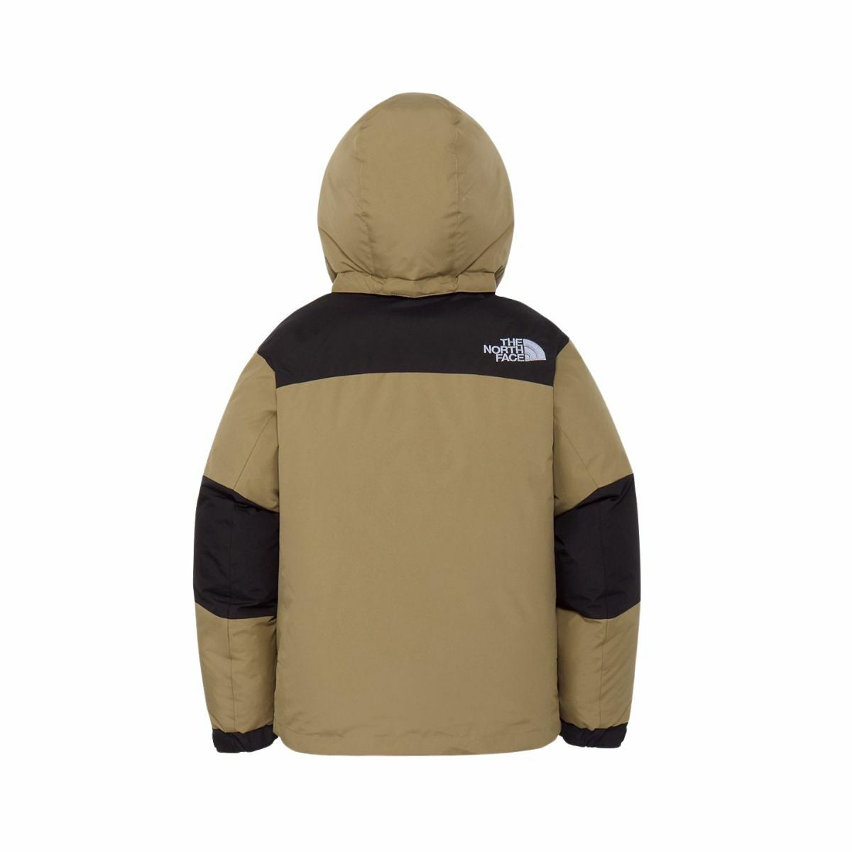 ザ・ノース・フェイス THE NORTH FACE 【正規取扱店】バルトロライト ザ・ノース・フェイス THE NORTH FACE 【正規取扱店】バルトロライト