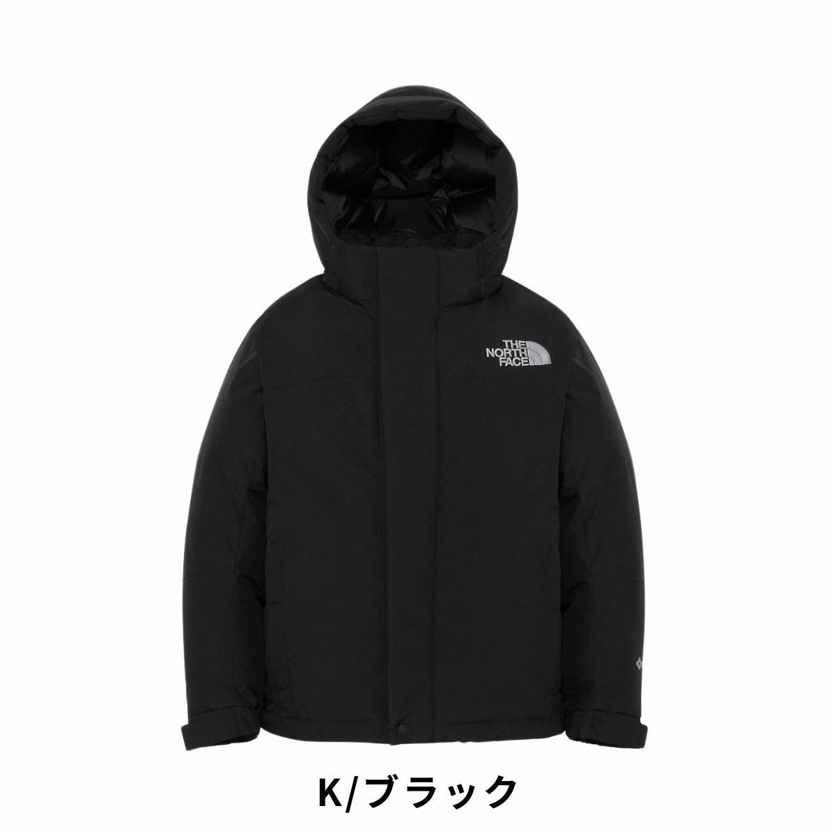 ザ・ノース・フェイス THE NORTH FACE 【正規取扱店】バルトロライト