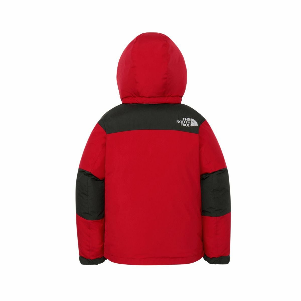 ザ・ノース・フェイス THE NORTH FACE 【正規取扱店】バルトロライト
