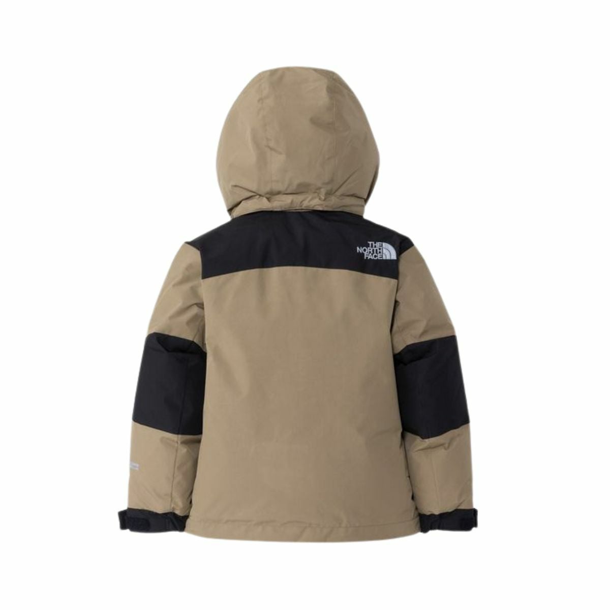 ザ・ノース・フェイス THE NORTH FACE 【正規取扱店】トドラーバルトロ