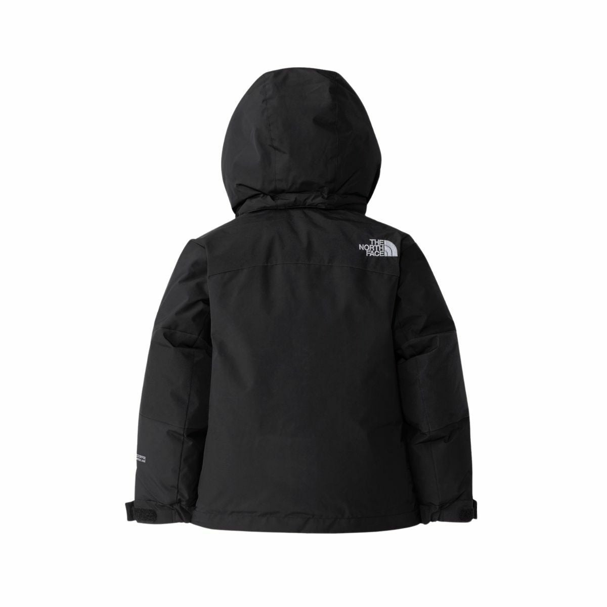 ザ・ノース・フェイス トドラーバルトロライトジャケット ジュニア THE