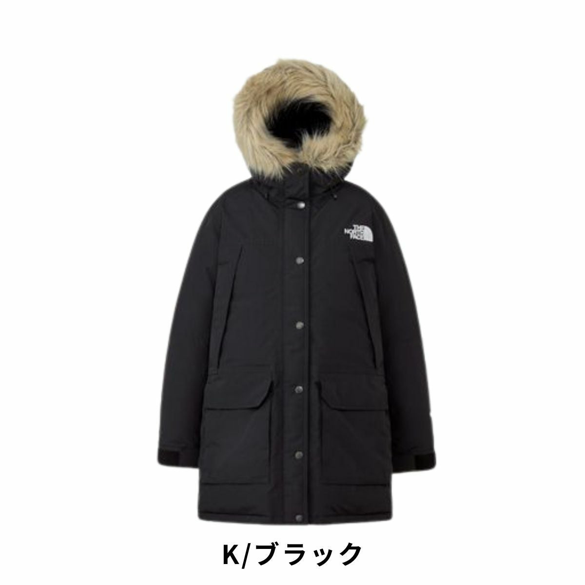 THE NORTH FACE マウンテンコート　コート THE NORTH FACE｜防水 透湿 ジップインマグネ マウンテンコート “ZI