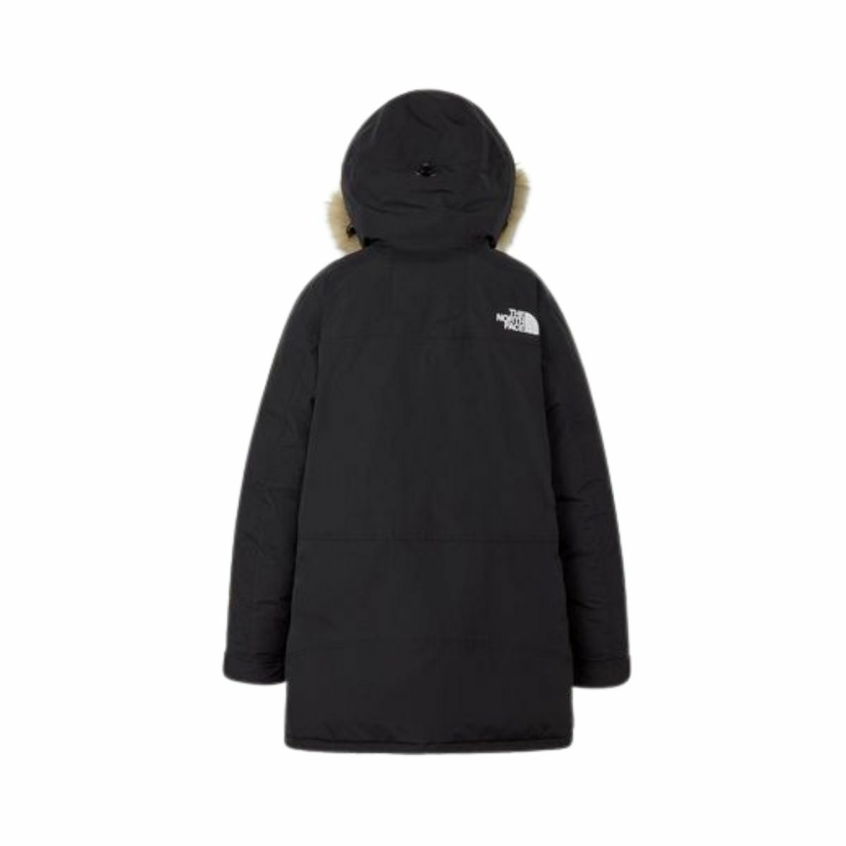 ザ・ノース・フェイス THE NORTH FACE 【正規取扱店】マウンテンダウン