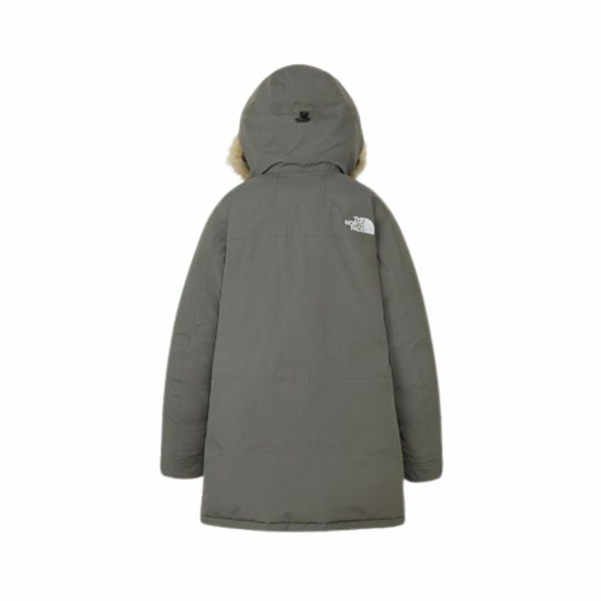 ザ・ノース・フェイス マウンテンダウンコート THE NORTH FACE