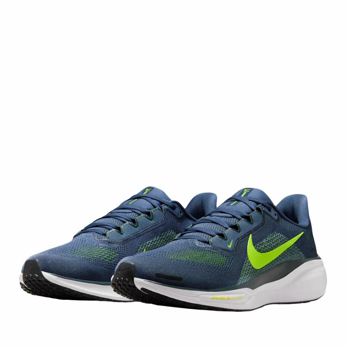 ナイキ ボメロ プラス NIKE VOMERO PLUS | スポーツマリオ公式通販サイト