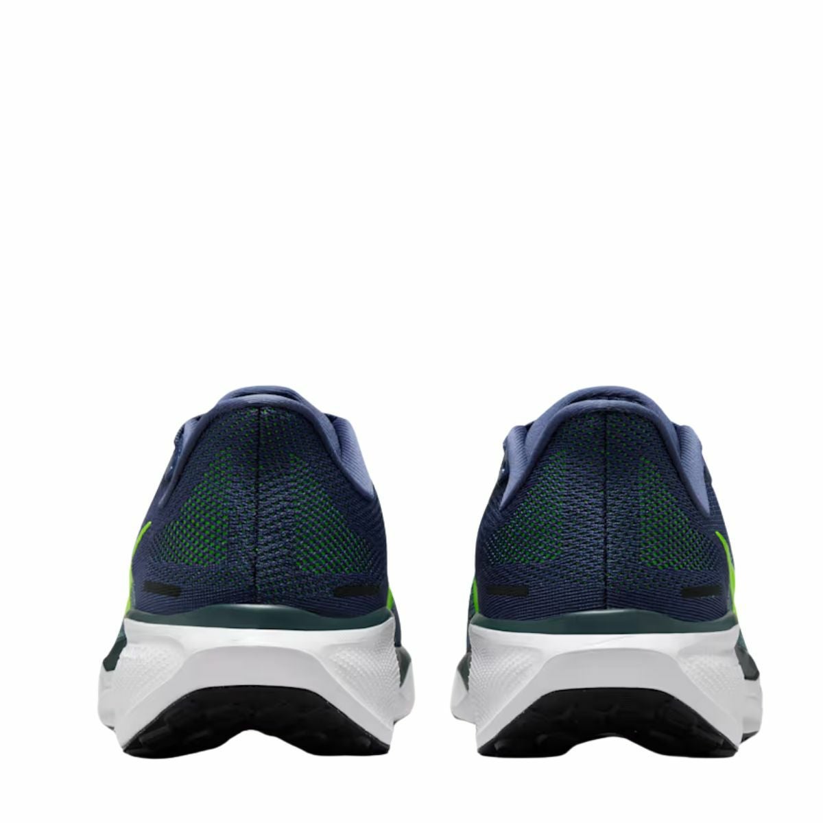 ナイキ エア ズーム ペガサス 41 NIKE AIR ZOOM PEGASUS | スポーツ