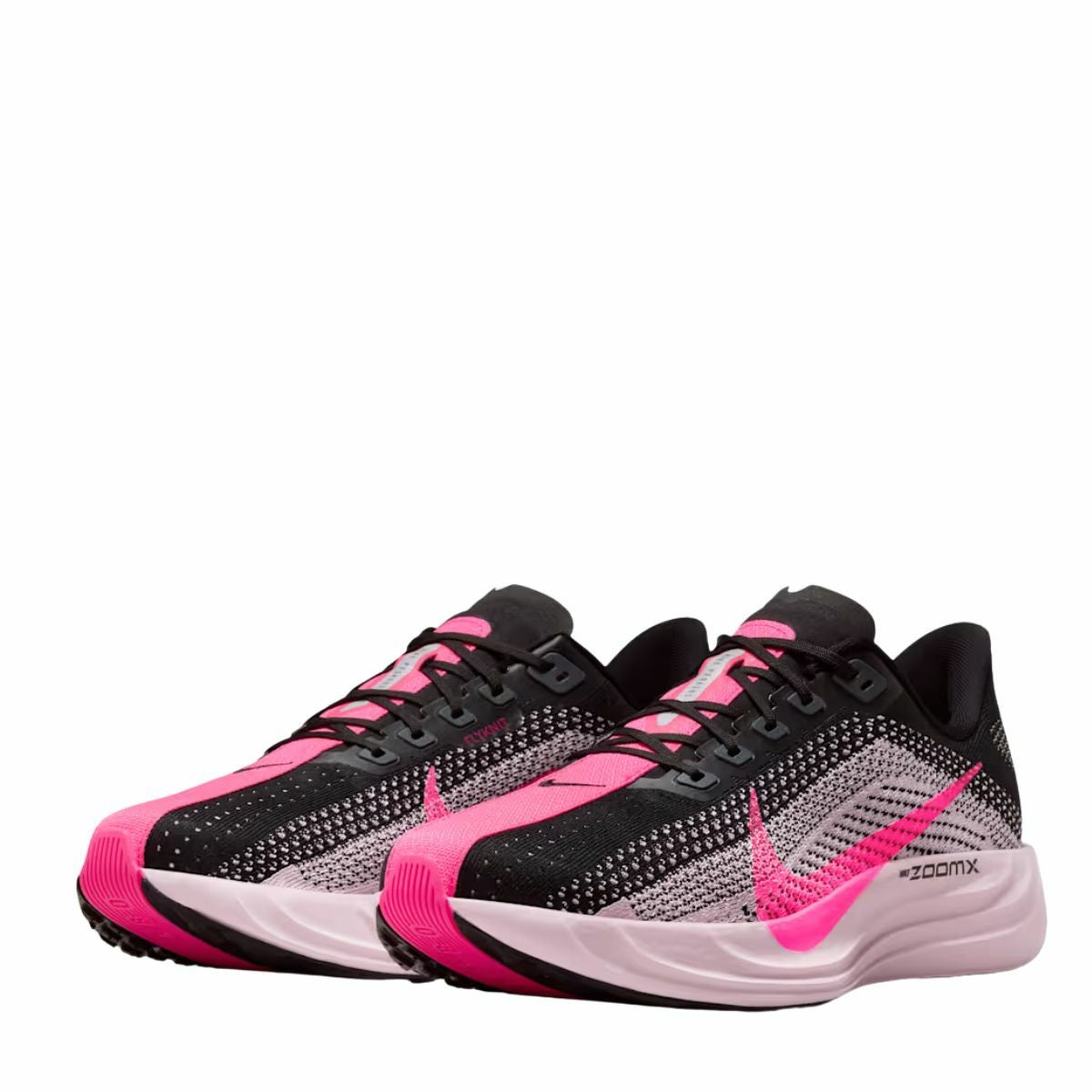 ナイキ ペガサス プラス メンズ NIKE Pegasus Plus | スポーツマリオ