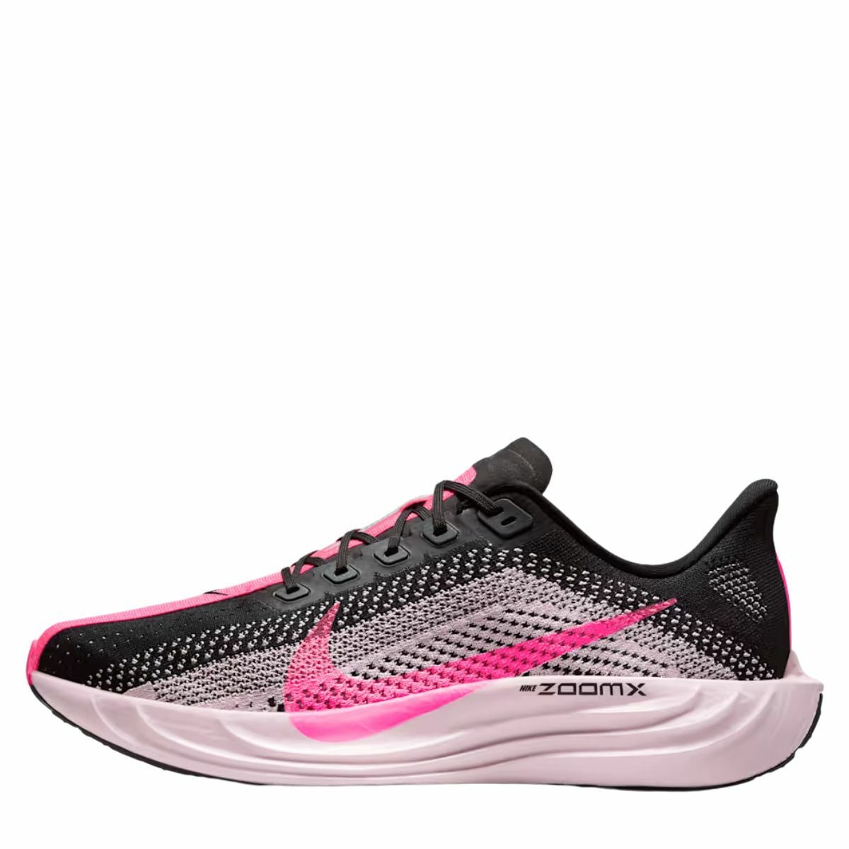 ナイキ ペガサス プラス メンズ NIKE Pegasus Plus | スポーツマリオ